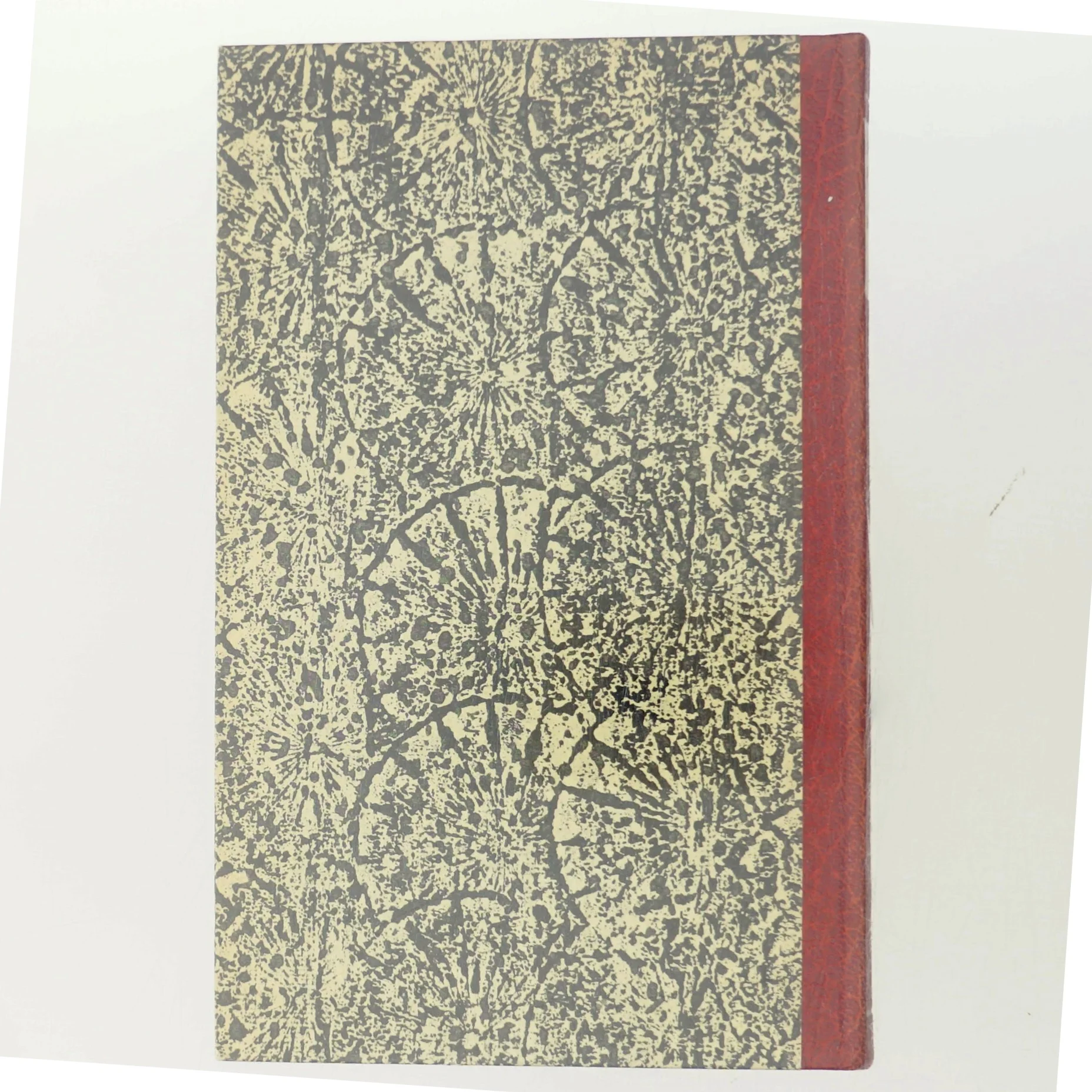 Molière. Tragikomödien (Bog)