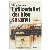 Luftkastelletderblevsprngt Stir up a Hornets' Nest of Girl. Shi Dige Larsen. the Danish Original. Hardcover](chinese Edition) af Stieg Larsson (Bog)