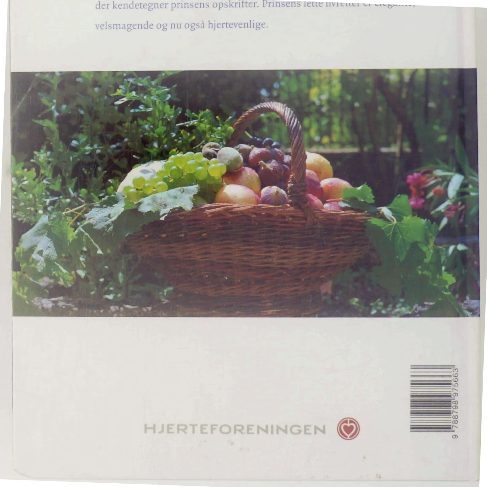 Mad til rigtige mænd af Gitte Wulff (Bog)