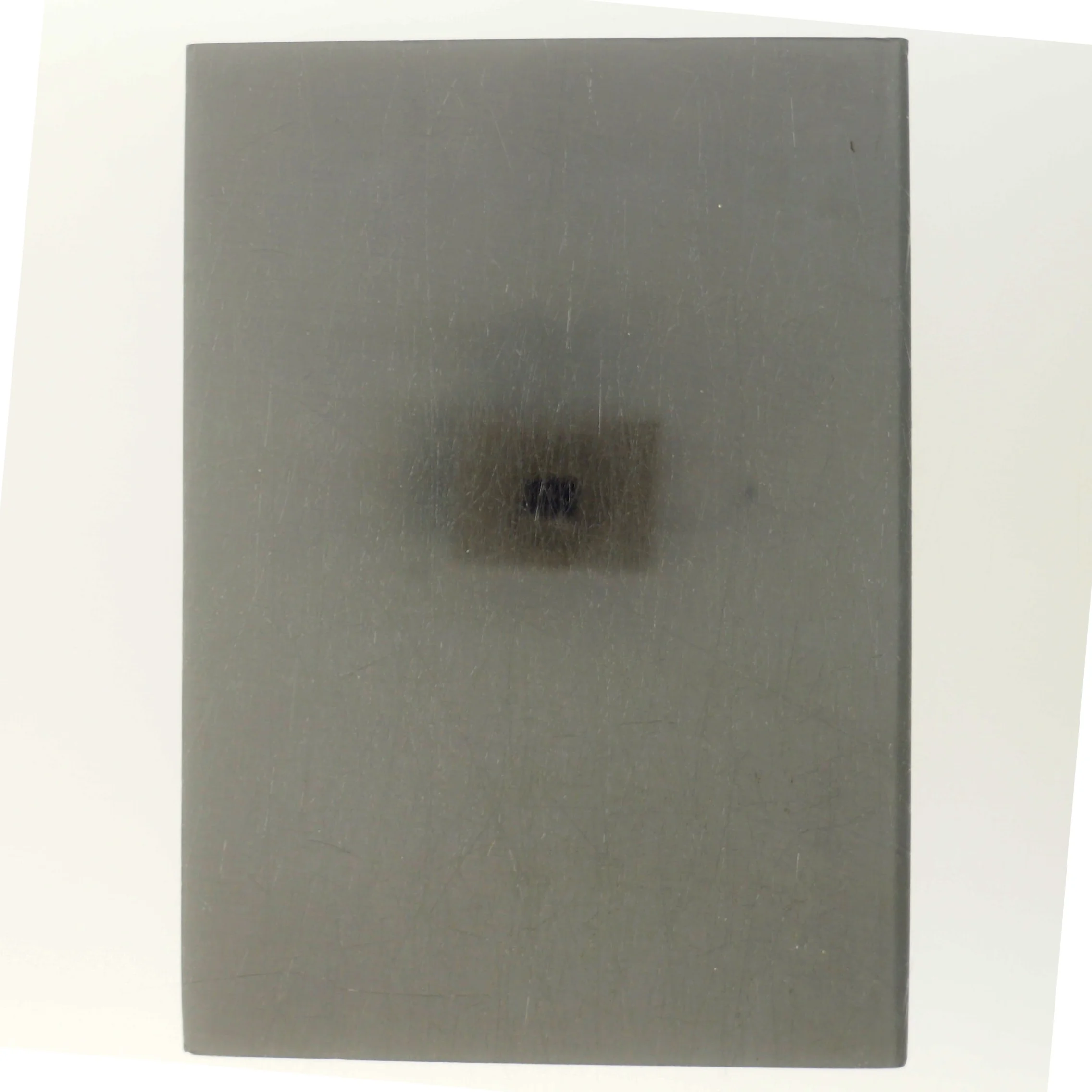 Roskilde Bys Historie 1536-1850 (Bog)