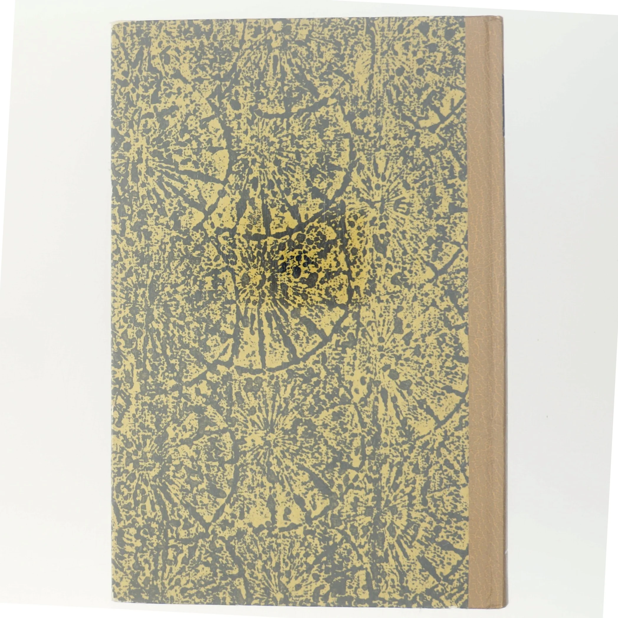 Skyttens dag af Frederick Forsyth (Bog)