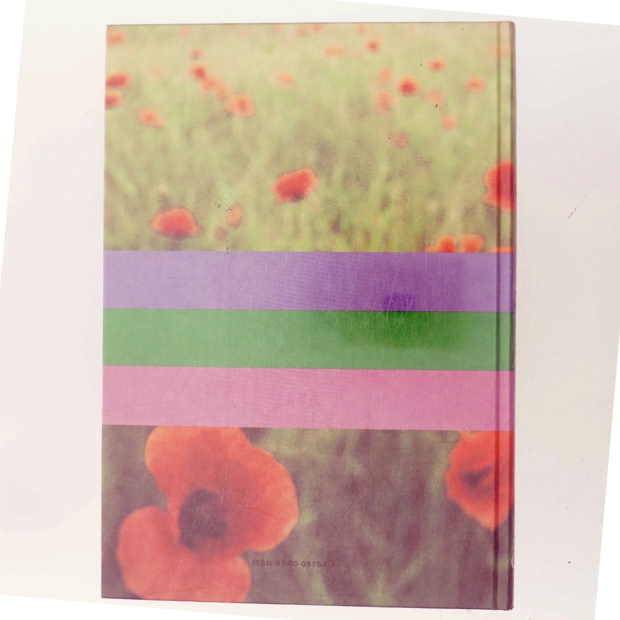 Politikens Flora Bog af <Bogens forfattere> (Bog)