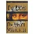 Da Vinci Mysteriet af Dan Brown (Bog)
