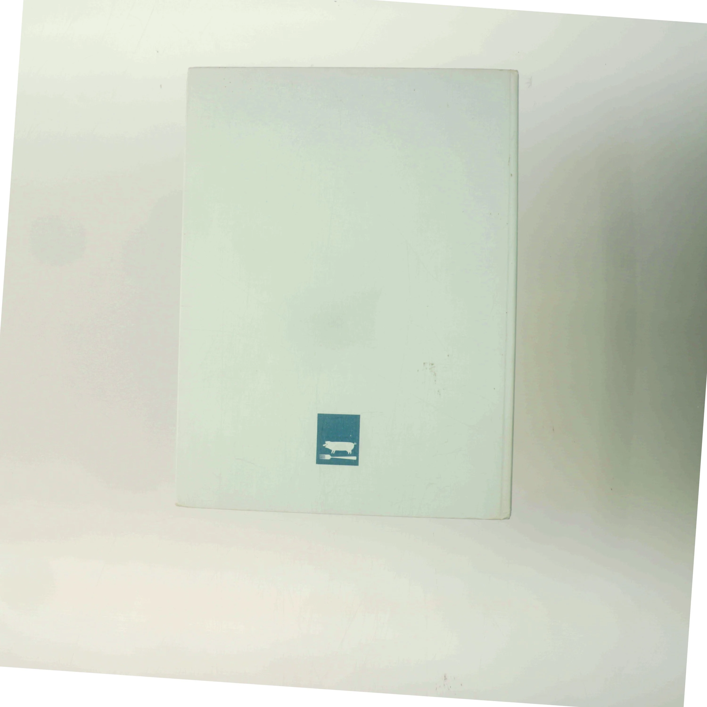 bord dæk dig... af Unknown (Bog)