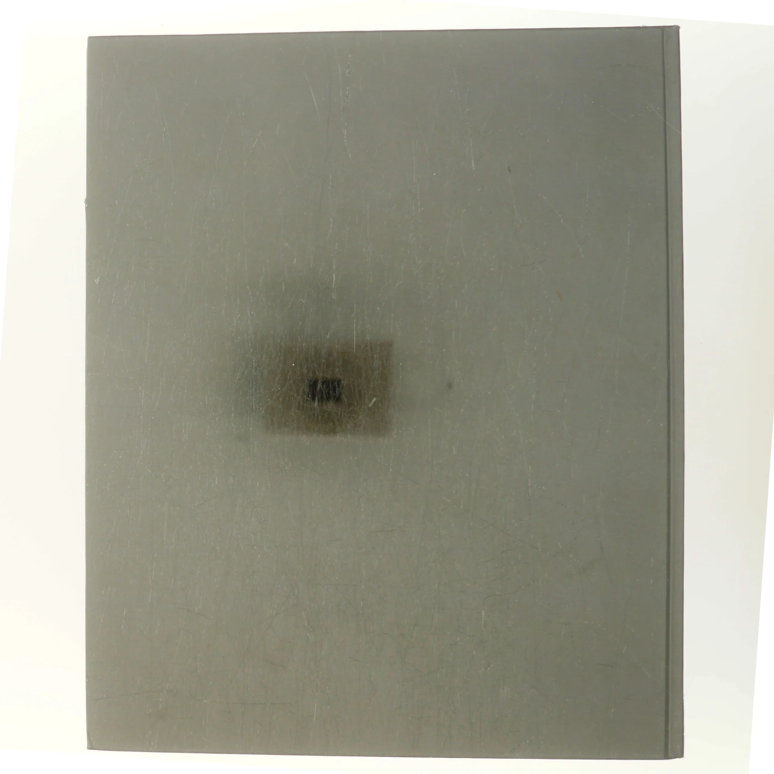 Forest af <Bog forfattere> (Bog)