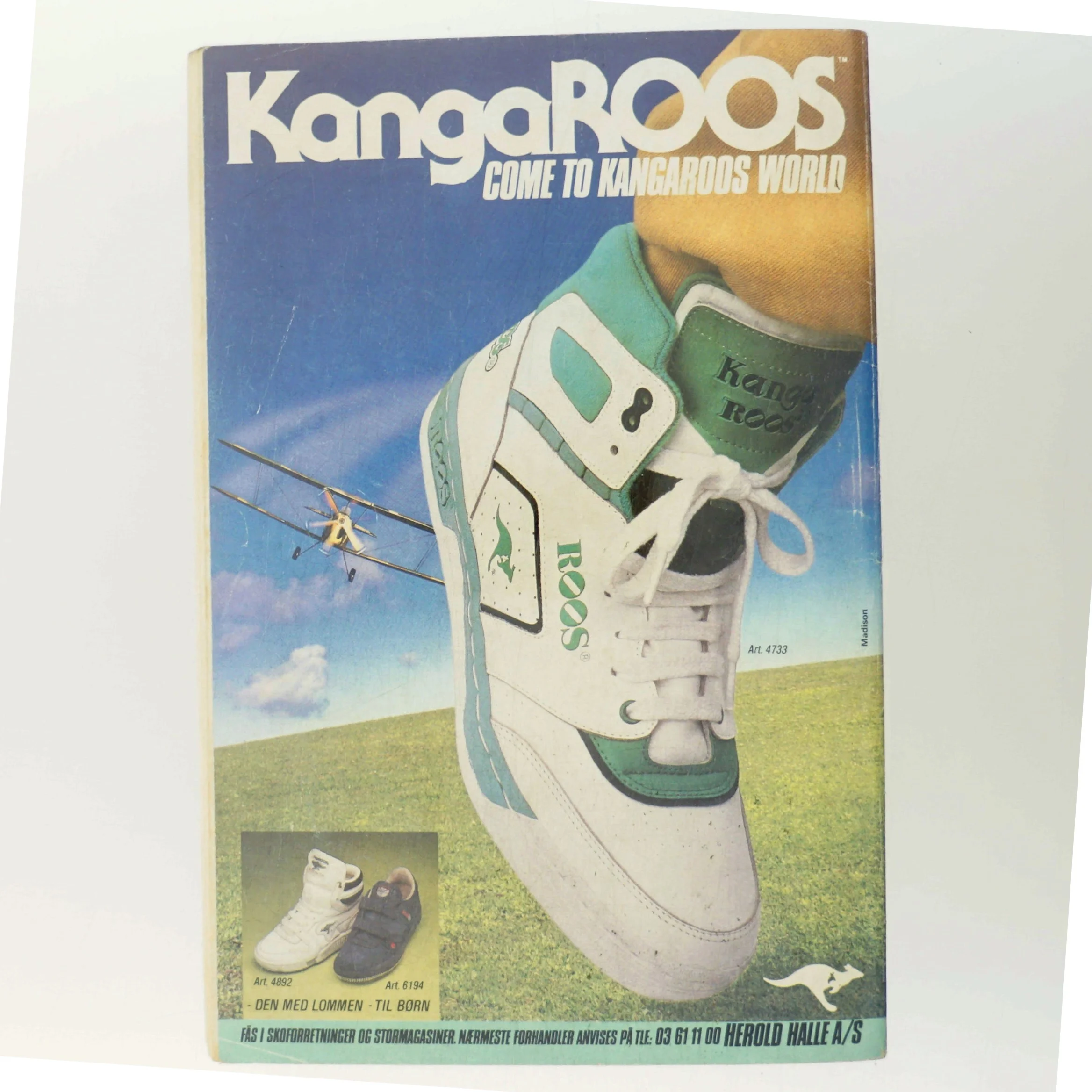 Agent X9 af Garth (Bog)