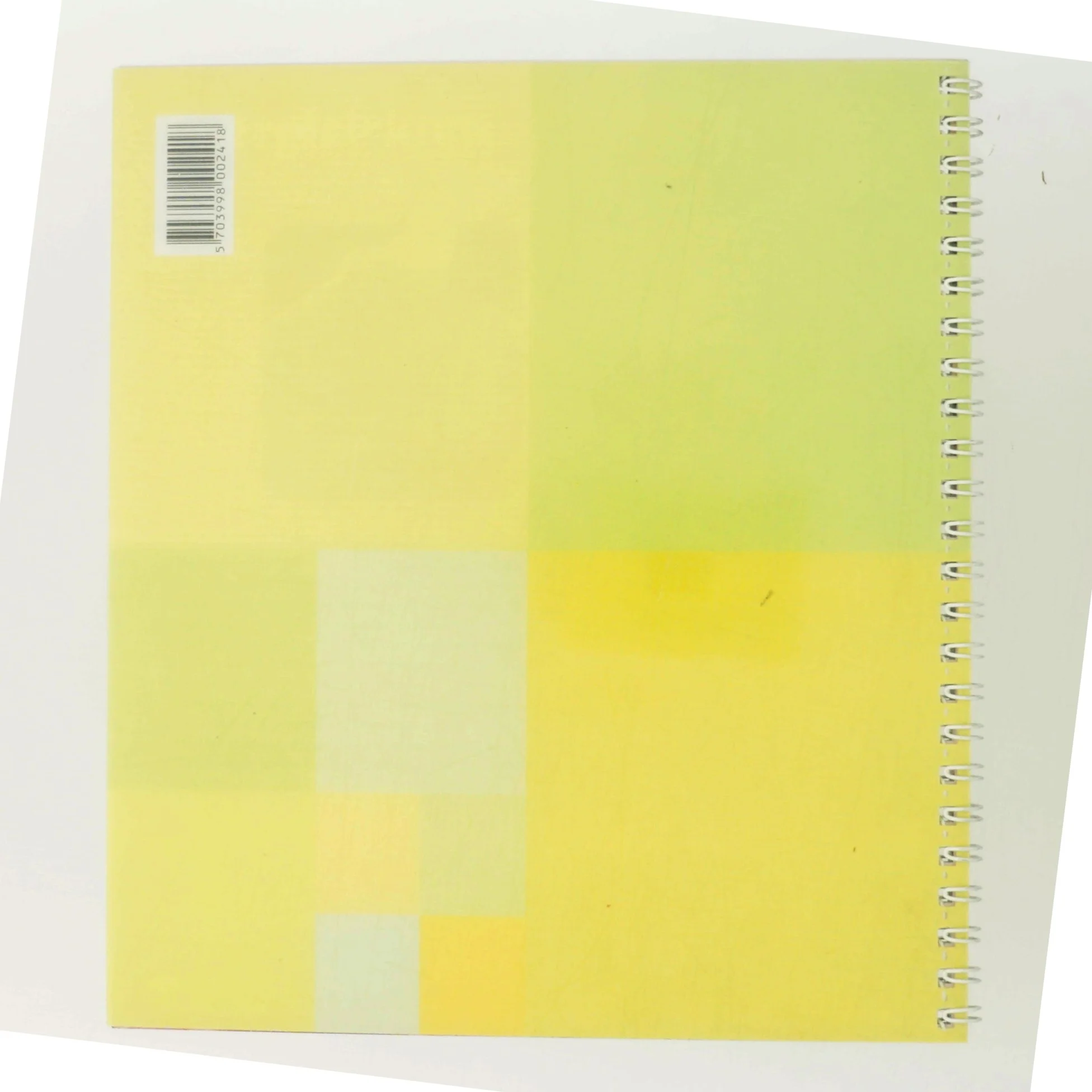 MAD! af Karolines Køkken (Bog)