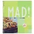 MAD! af Karolines Køkken (Bog)