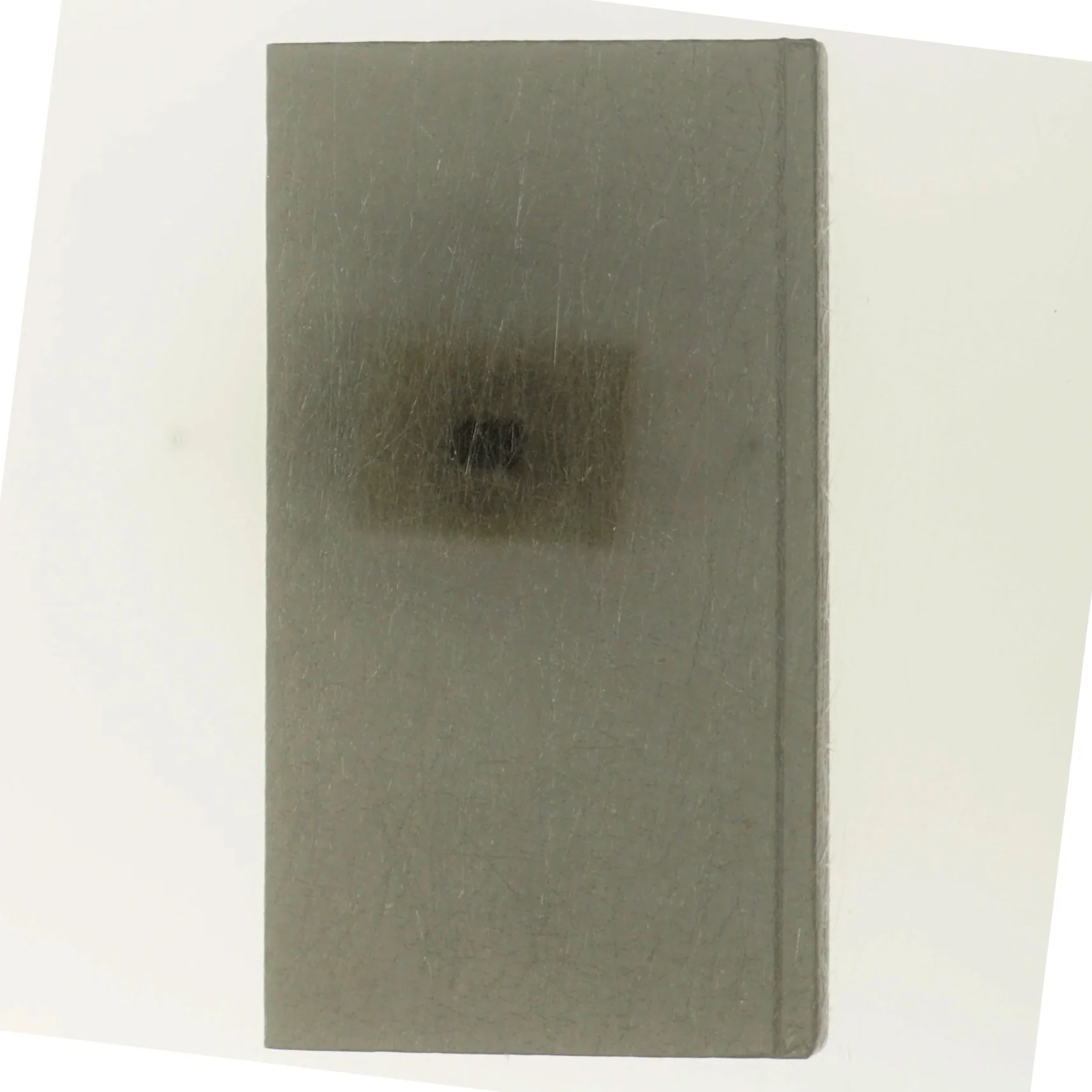 Den Danske Salmebog (Bog)