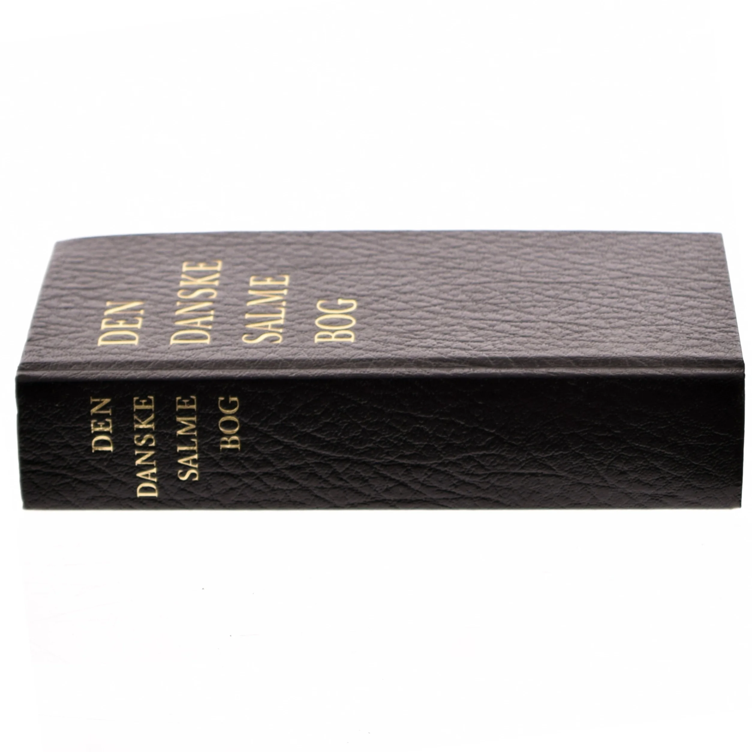 Den Danske Salmebog (Bog)