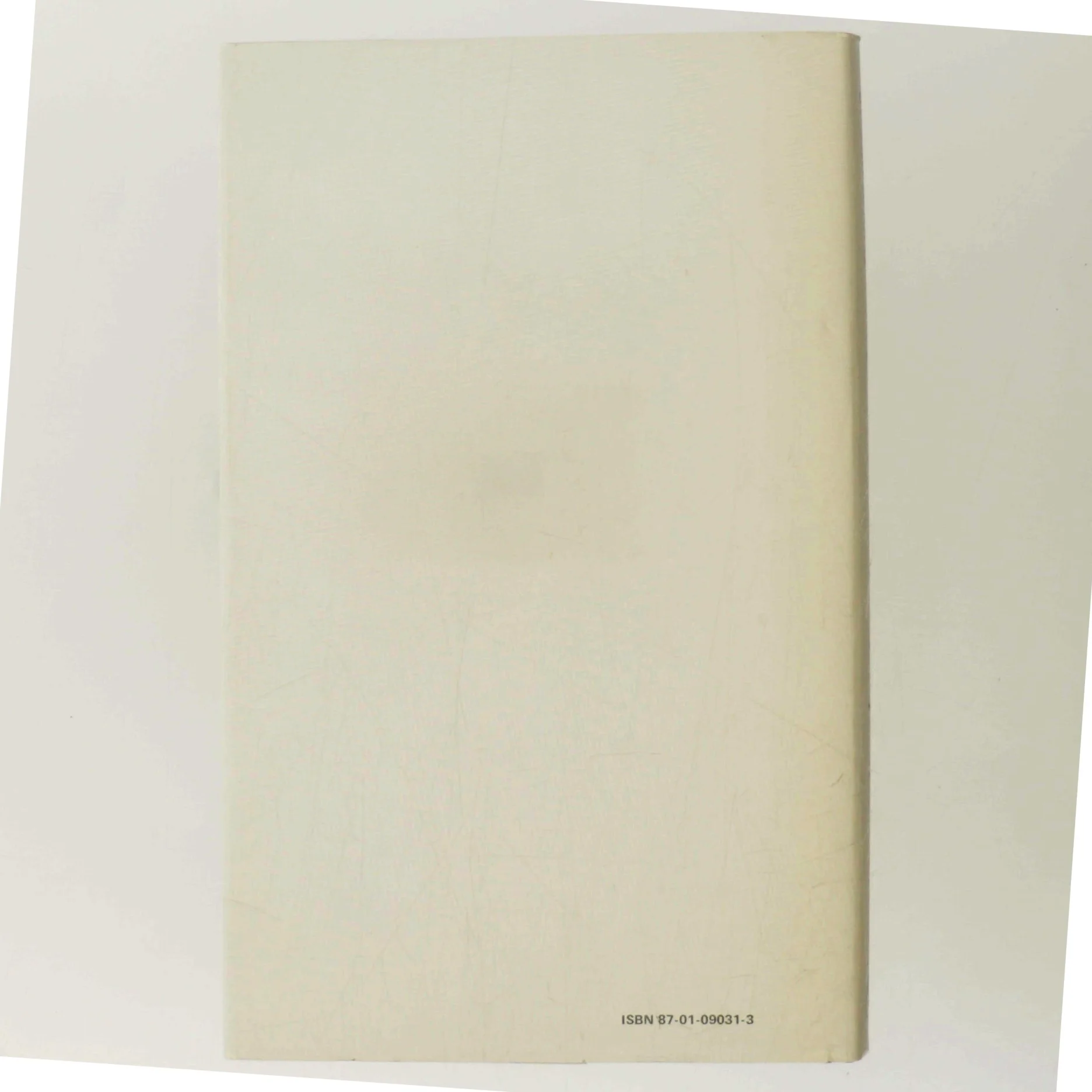 Når vi alle bliver mødre af Charlotte Strandgaard (Bog)