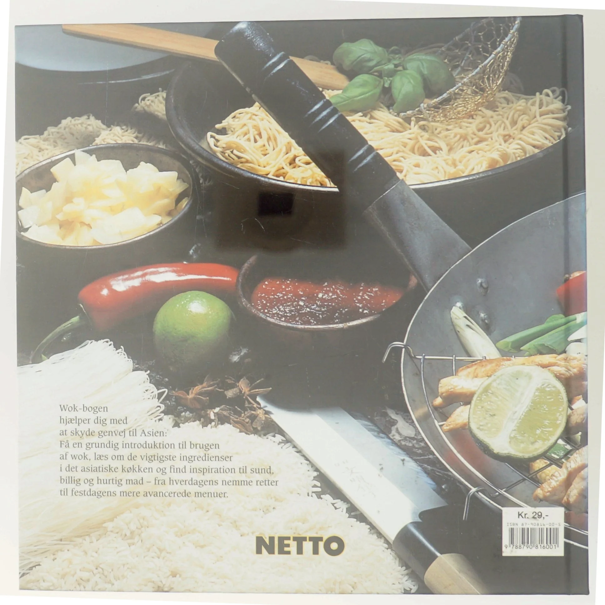 Kartoffelbogen (Bog)