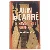Absolutte Venner af John le Carré (Bog)