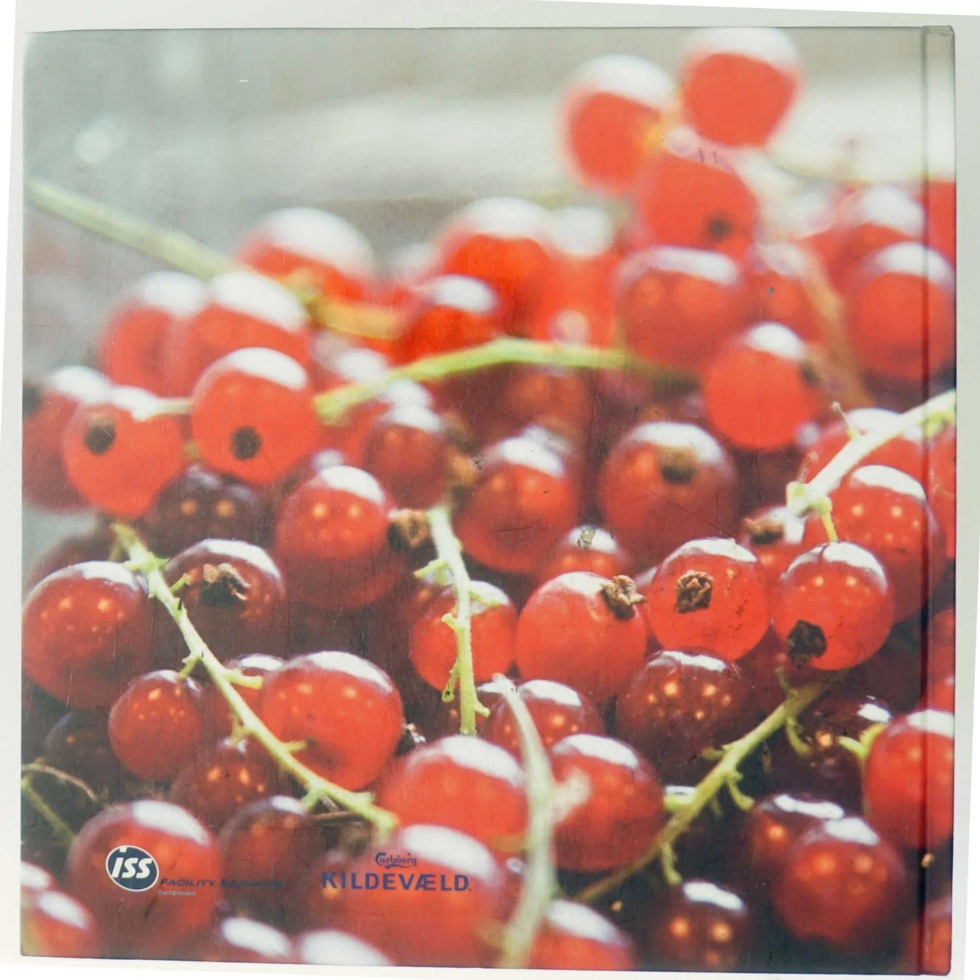 Mad og Mennesker - Norden af <Bog forfattere mangler> (Bog)