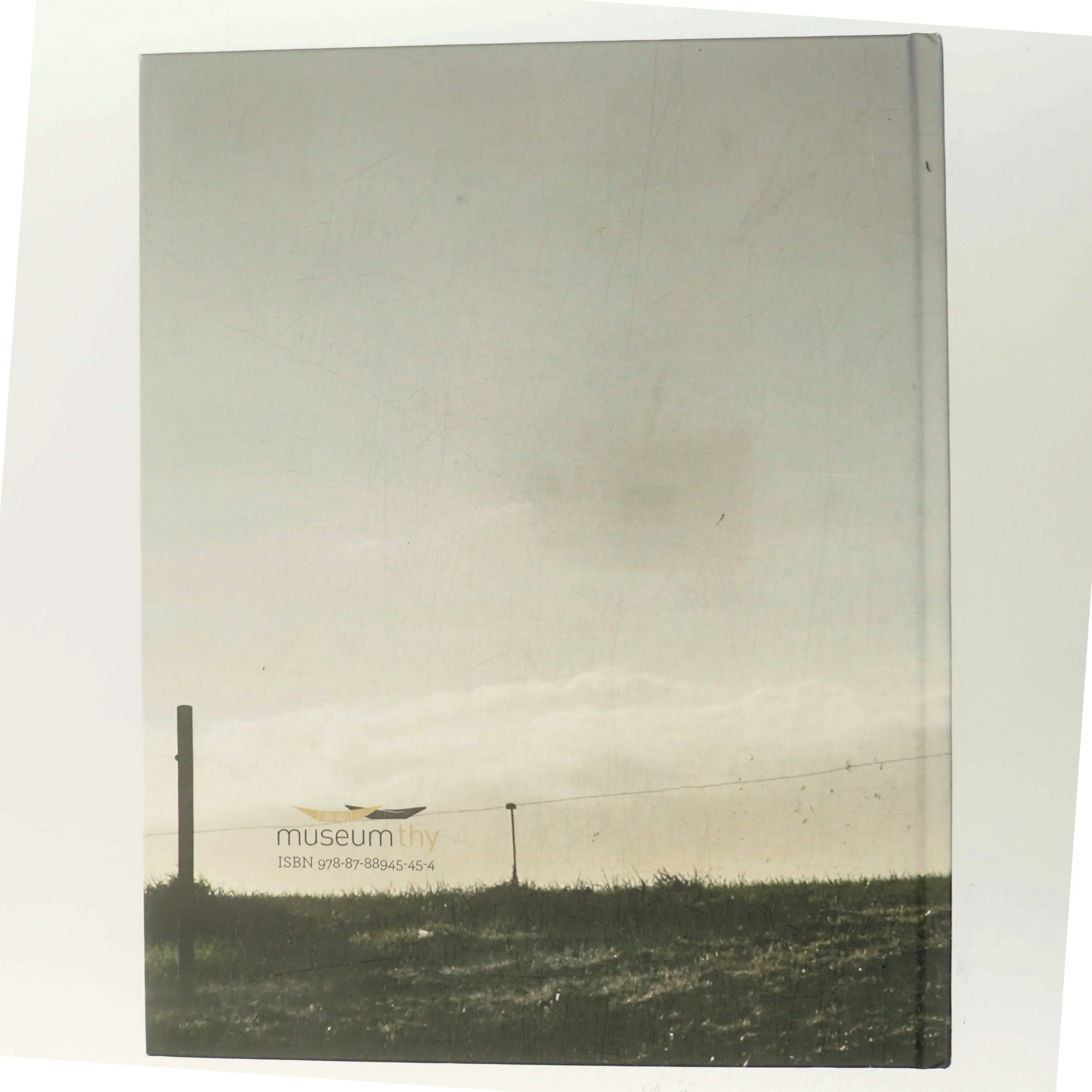 Metaldetektiverne af <Bogforfattere> (Bog)