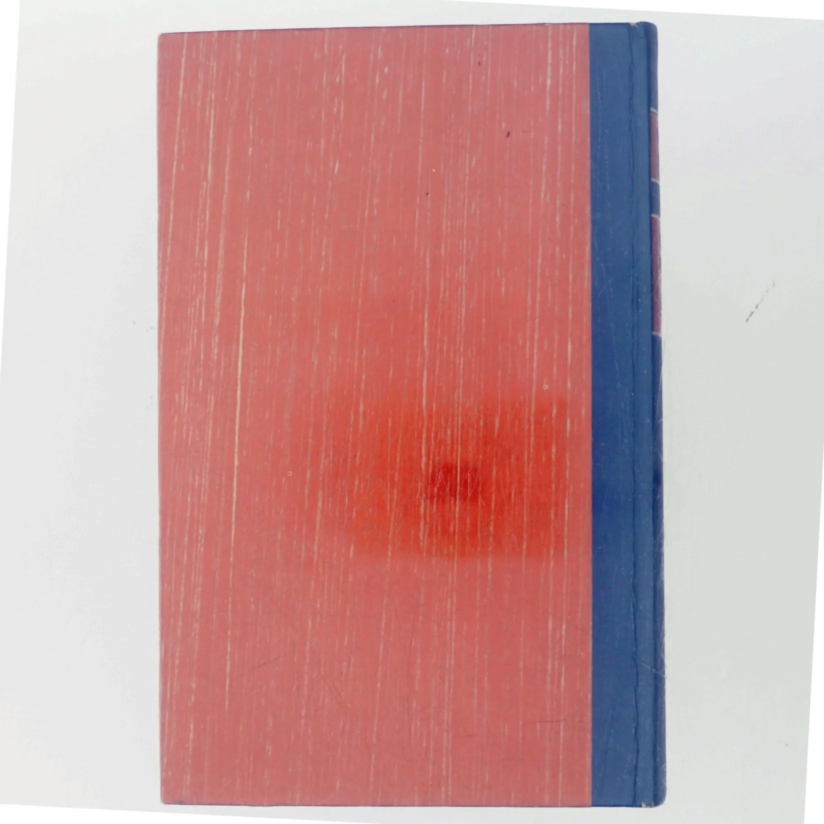 Kan Morderen Din Broder? af Martha Edelhart (Bog)