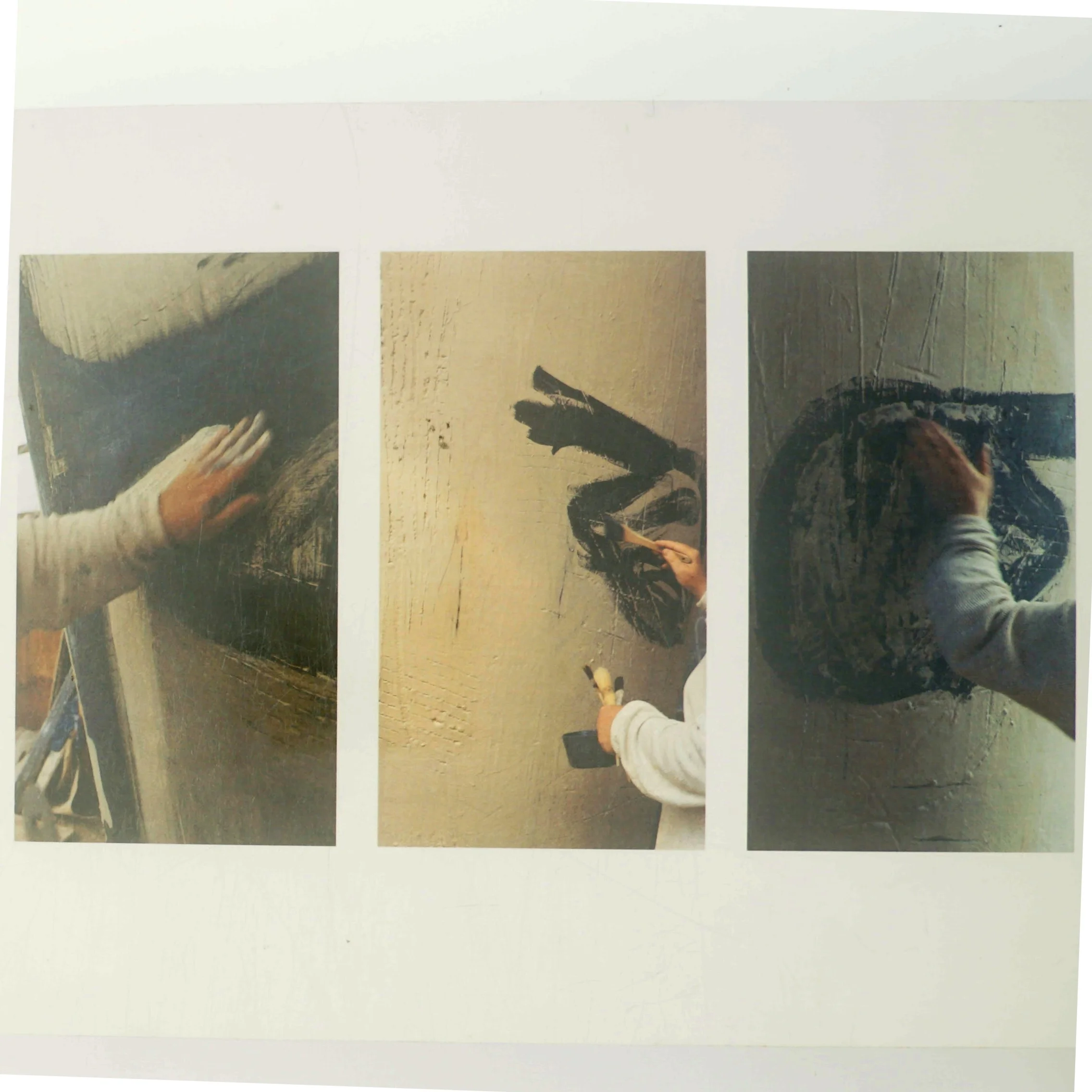 Roskildekrukkerne af Peter Brandes (Bog)