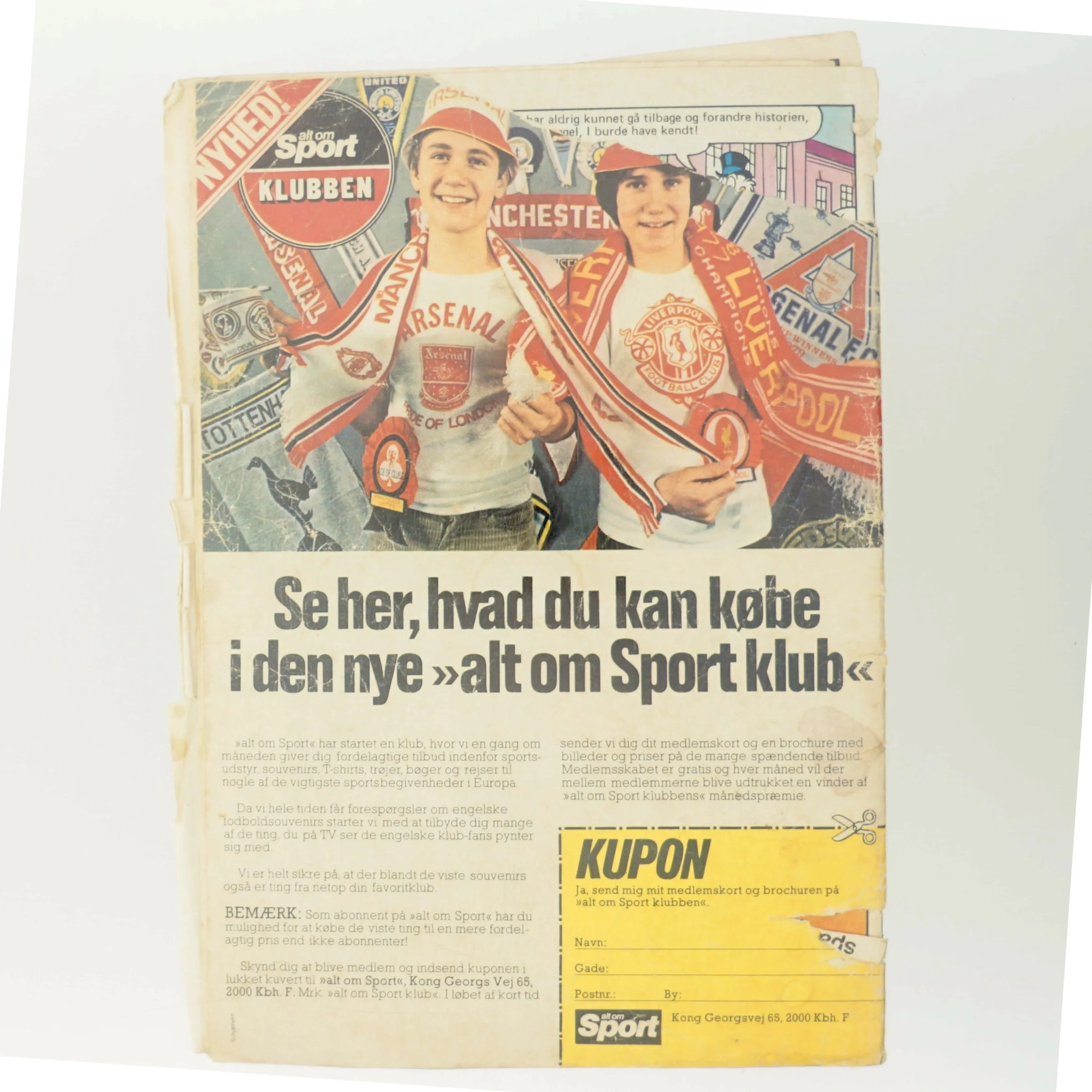 Anders And Ekstra (Bog)