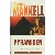 Pyramiden af Henning Mankell (Bog)