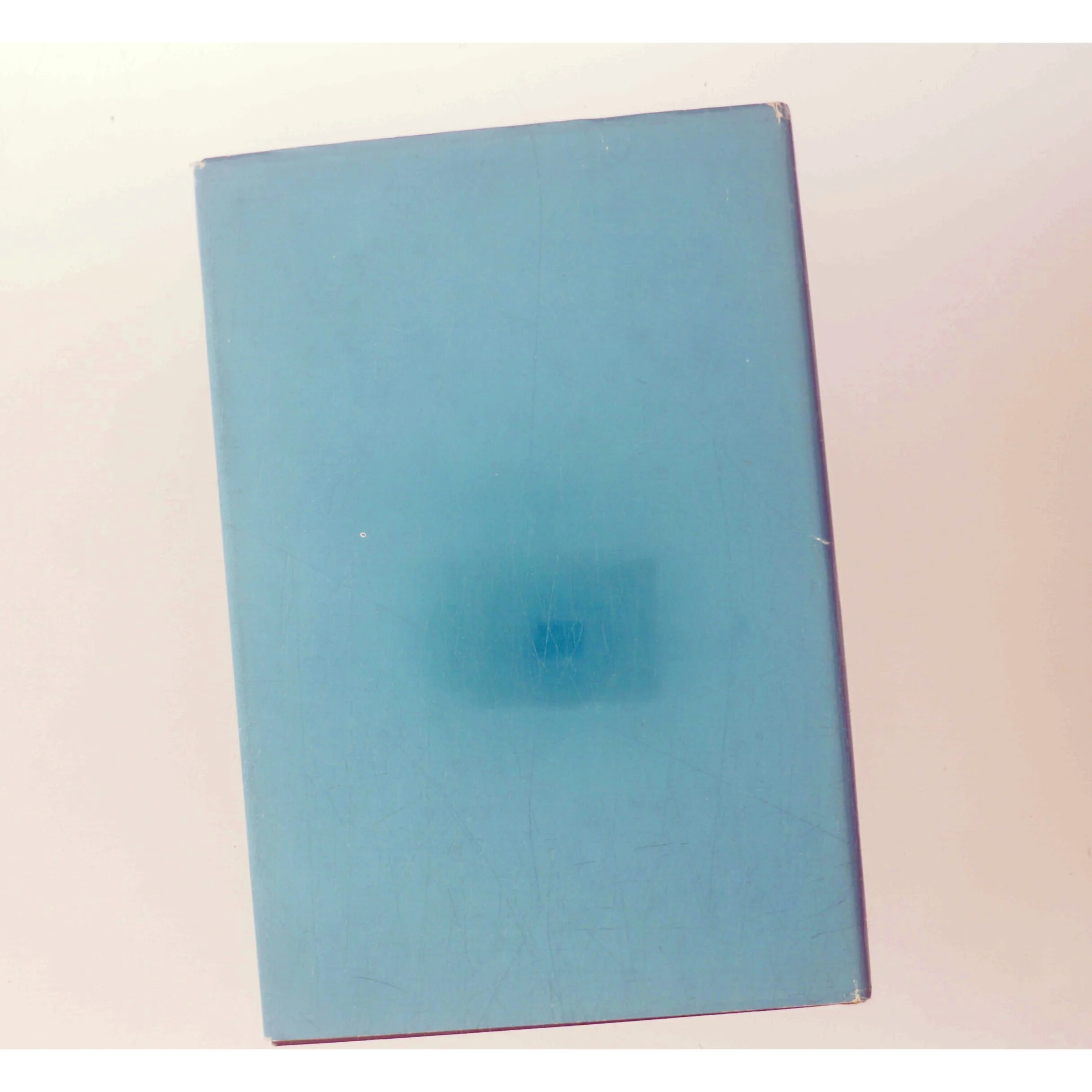 Når spillet bliver alvor af Len Deighton (Bog)