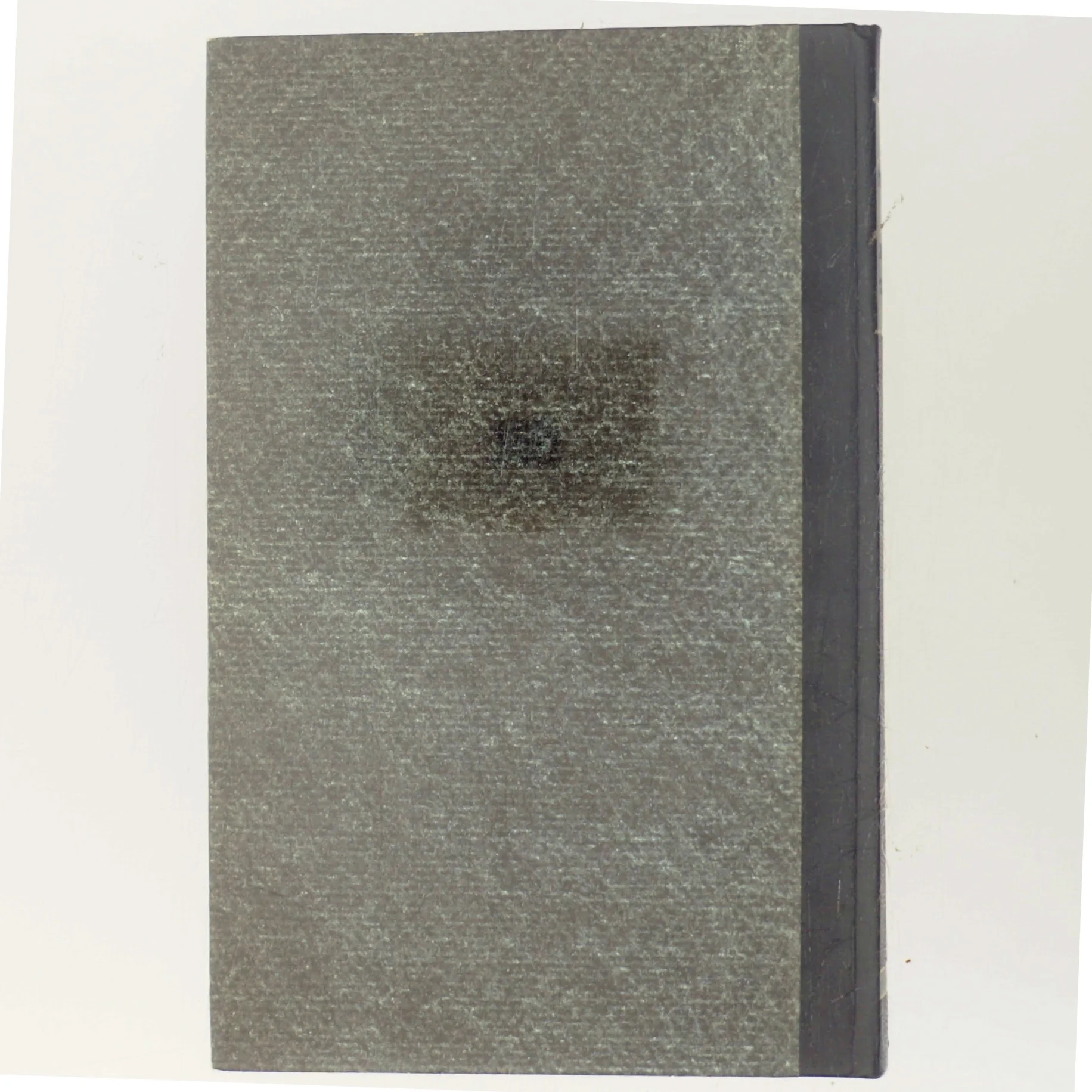 Slukkede rampelys af J.B. Priestley (Bog)