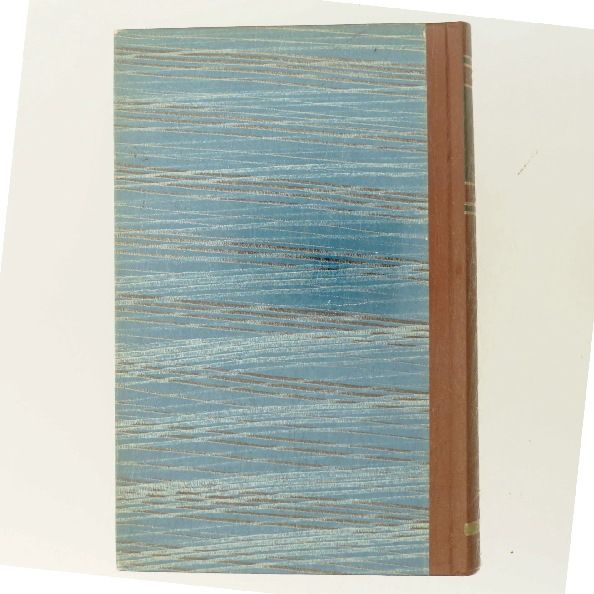 Drama i Salzburg af Helen MacInnes (Bog)