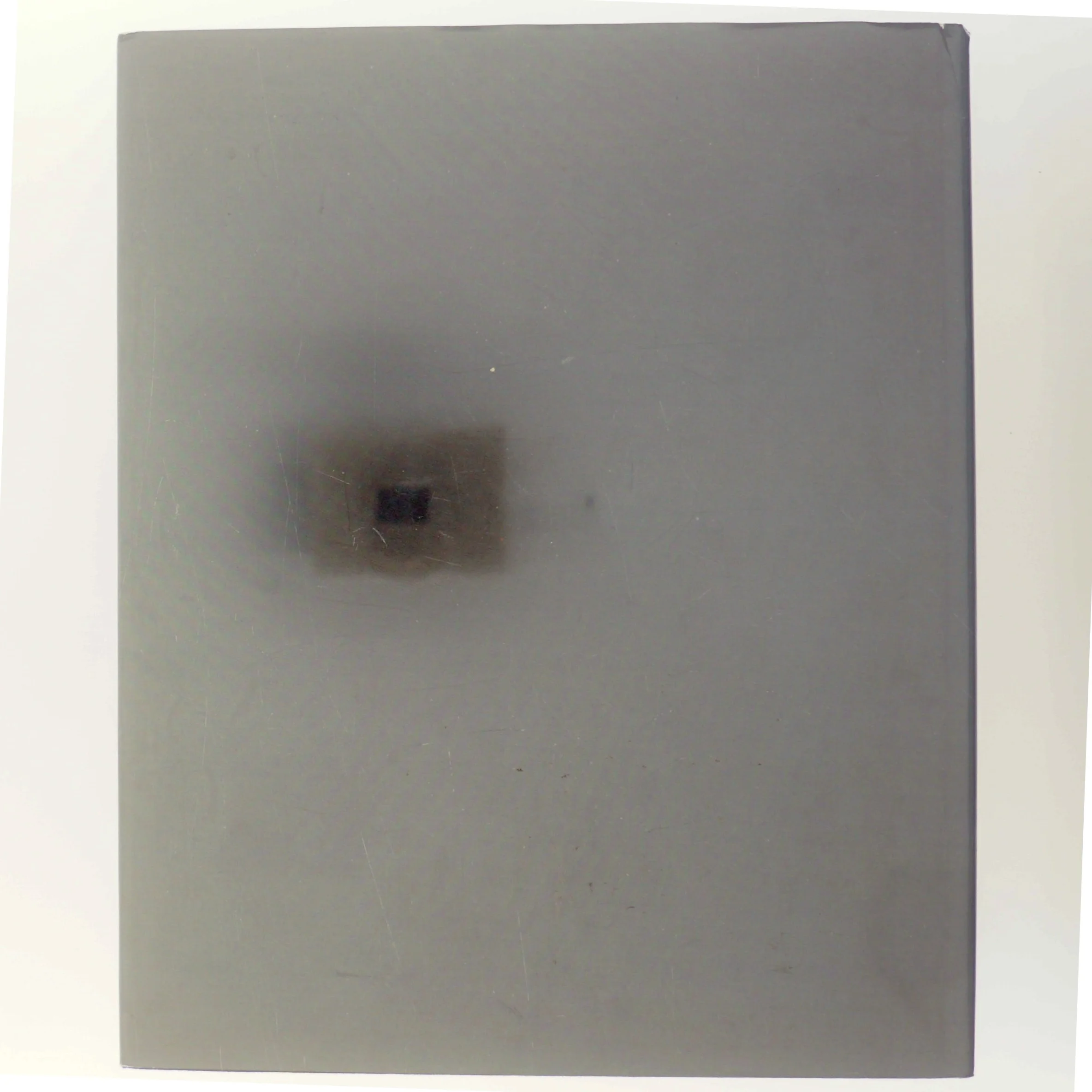 Dansk kunst 91 (Bog) fra Kunstbogklubben