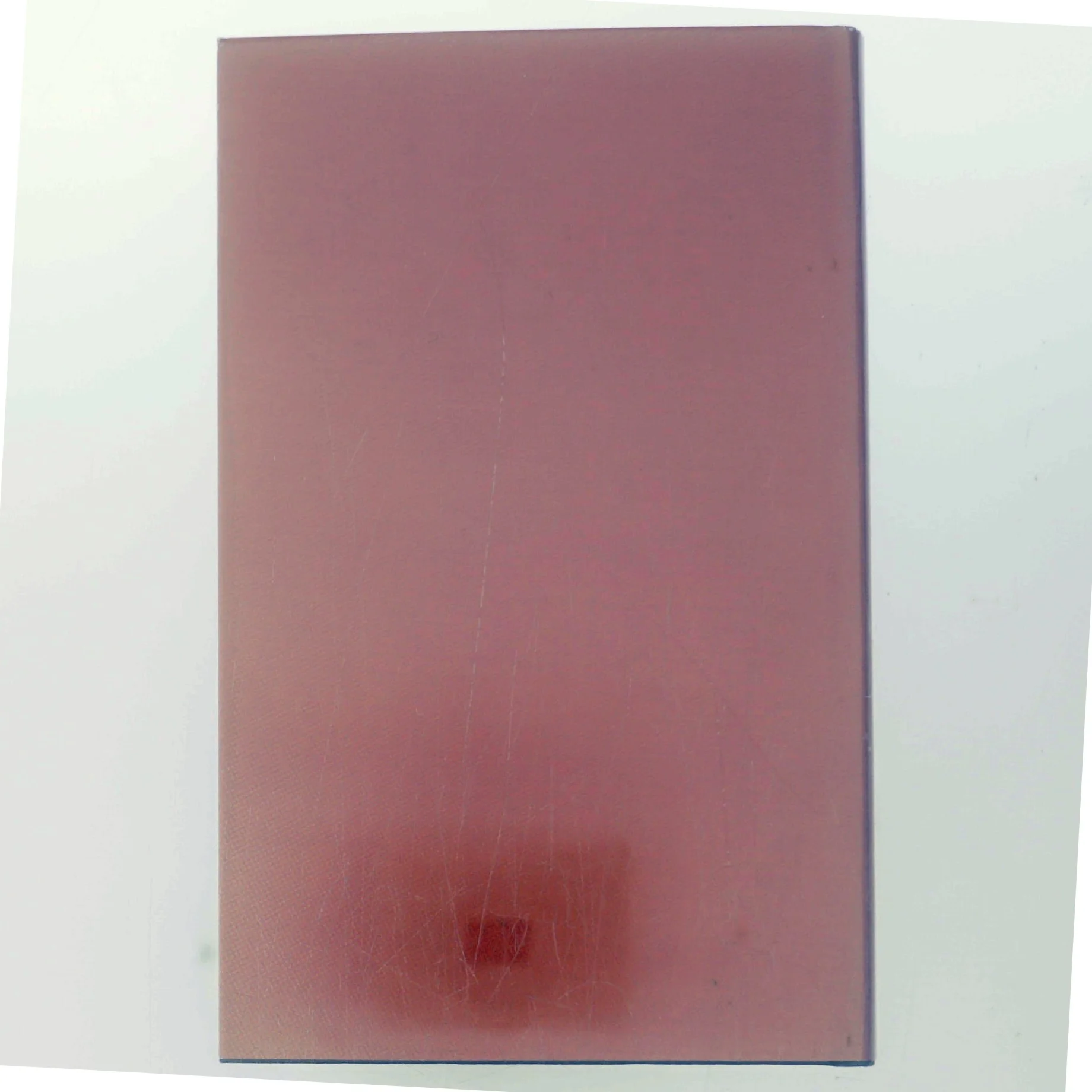 September af Rosamunde Pilcher (Bog)