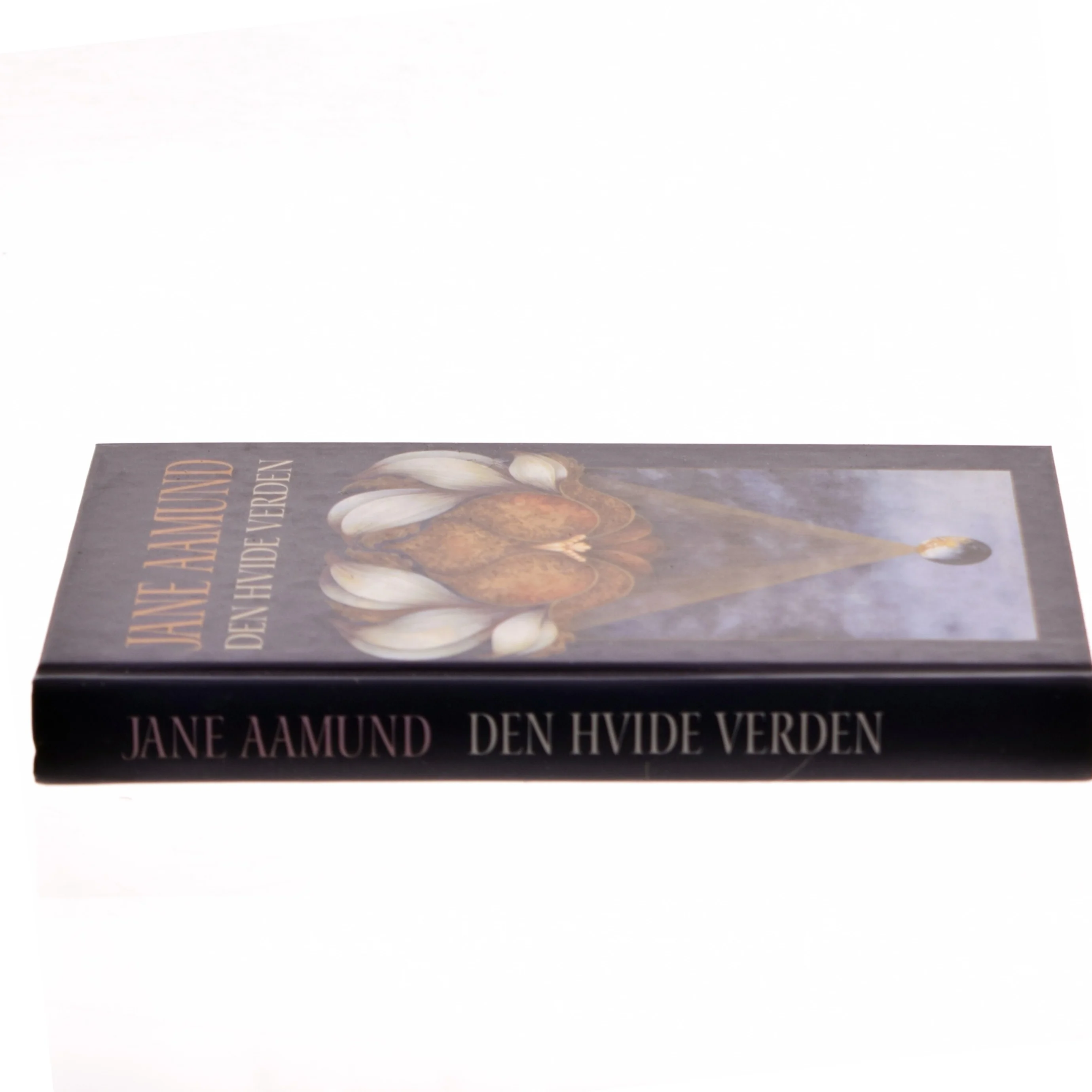 Anwalts-Handbuch Verkehrsrecht af Jane Aamund (Bog)