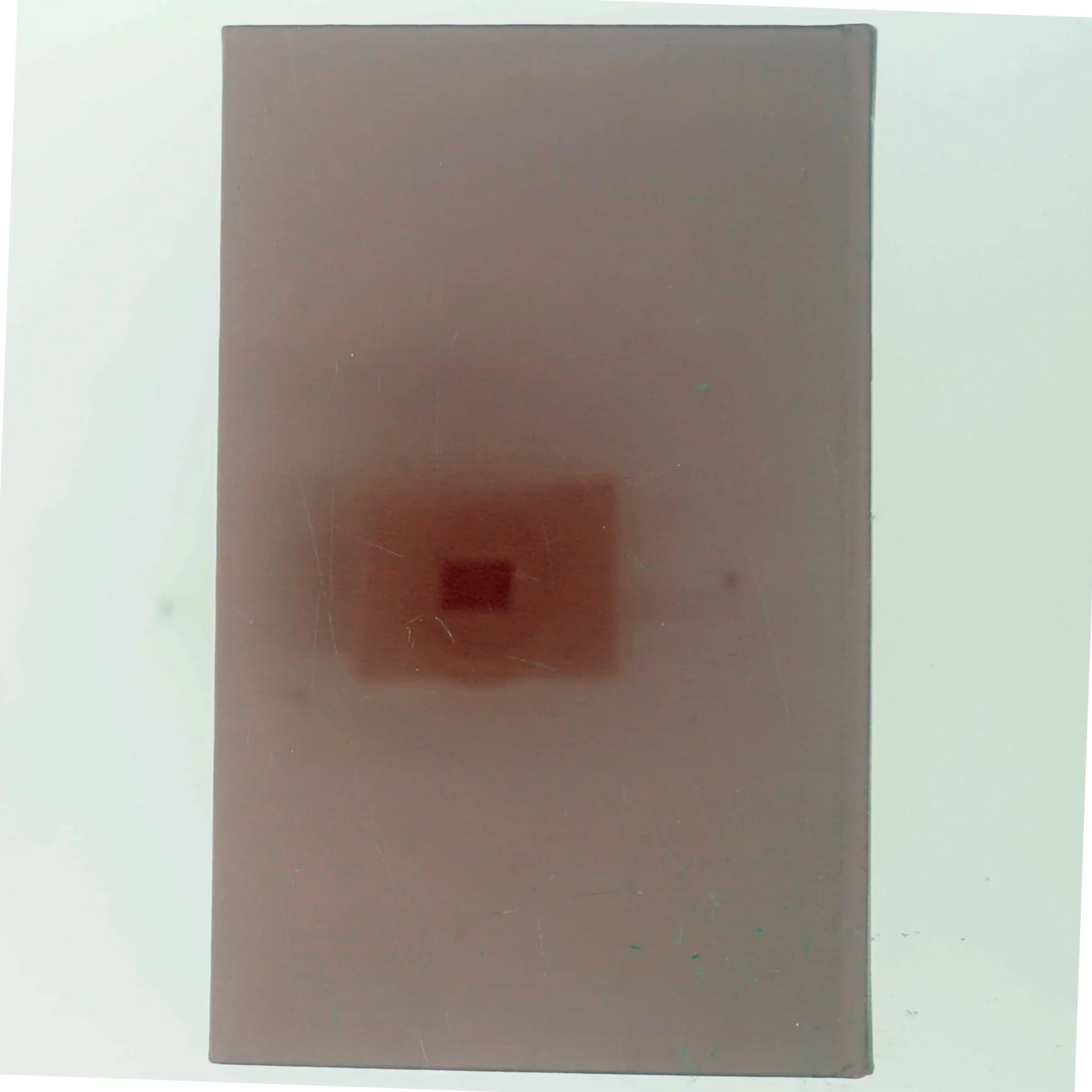 Noveller af <Bogens forfattere> (Bog)