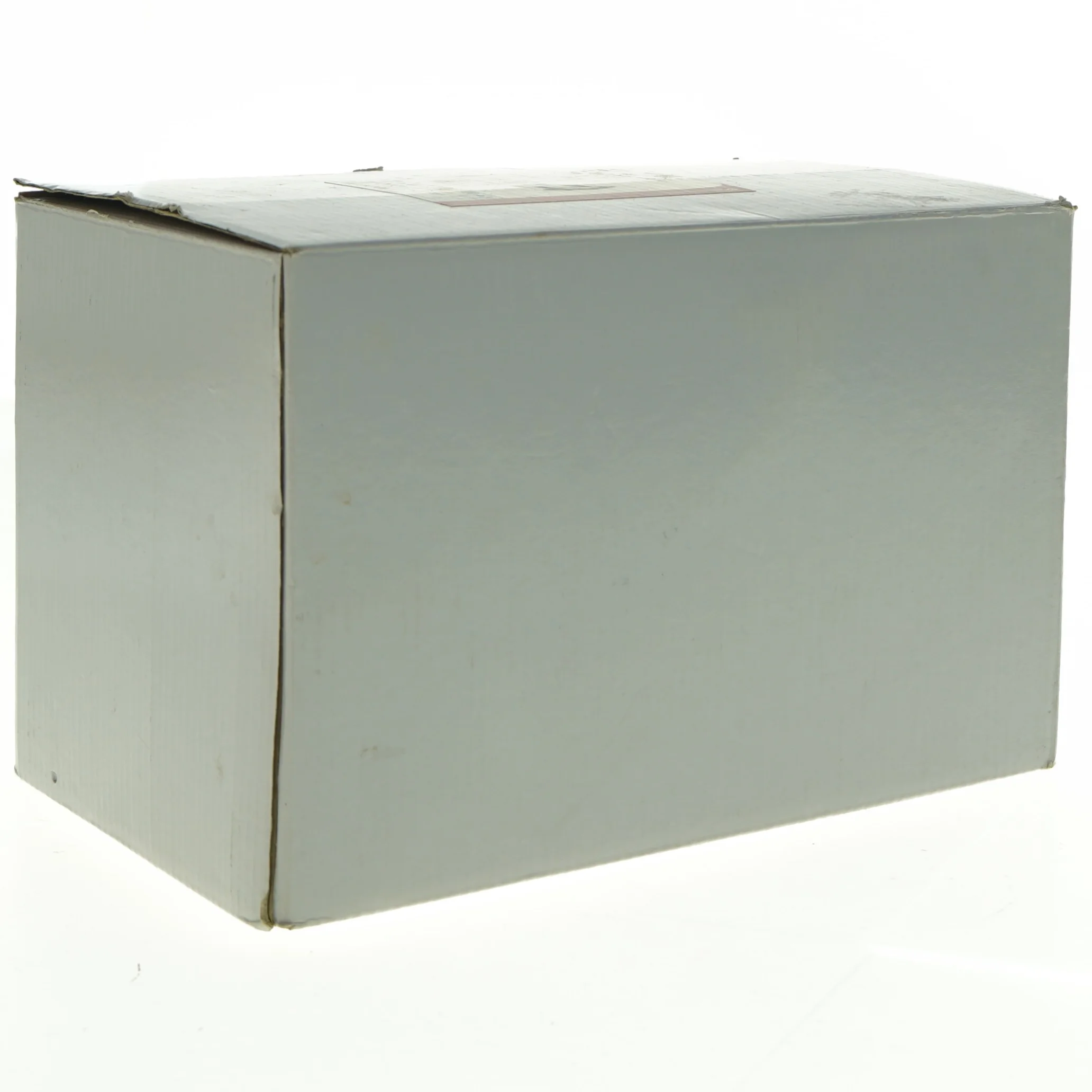 Udendørs solcellelampe med bevægelsessensor (str. 23, x 16 cm)