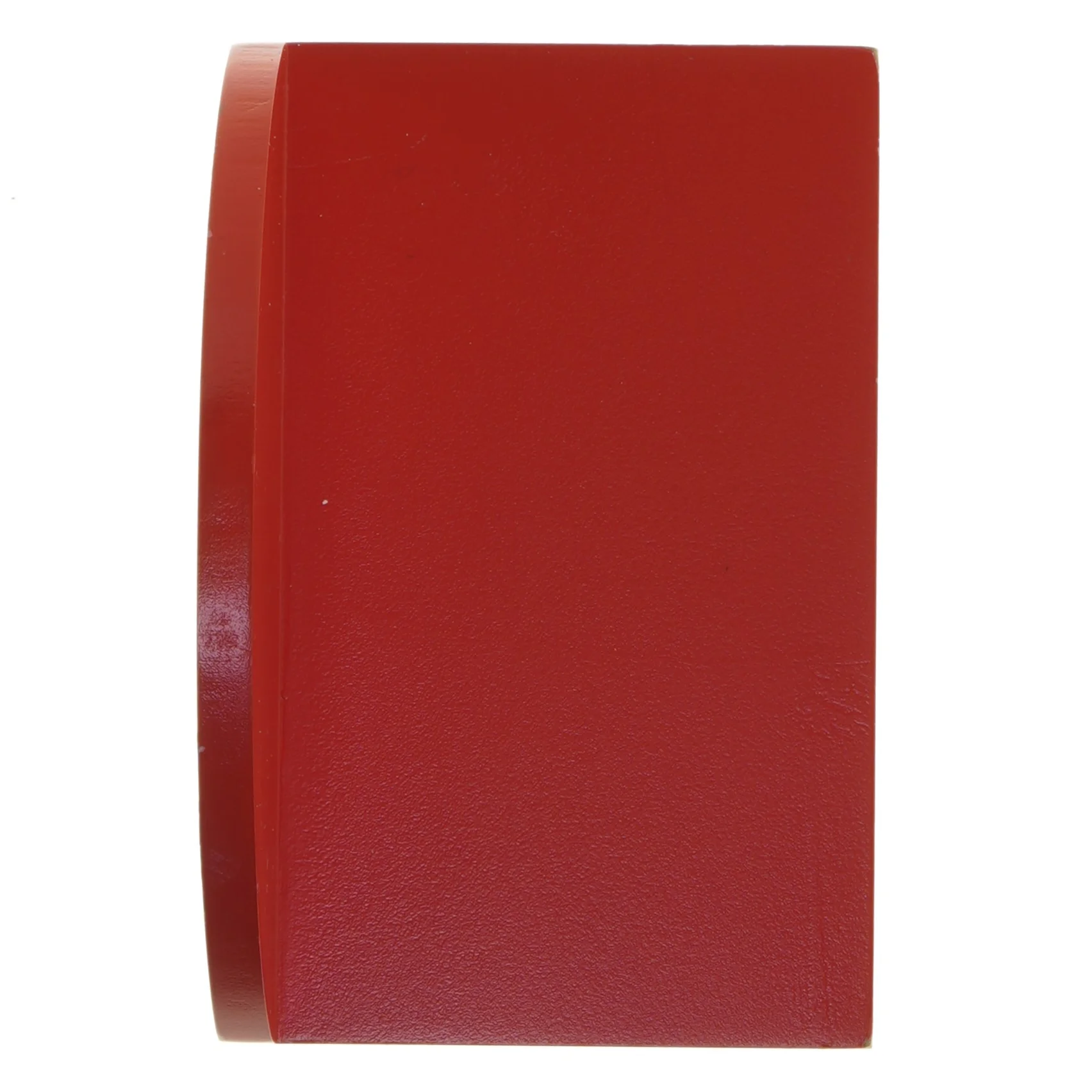 Postkasse model (str. 29x11x16,5 cm)