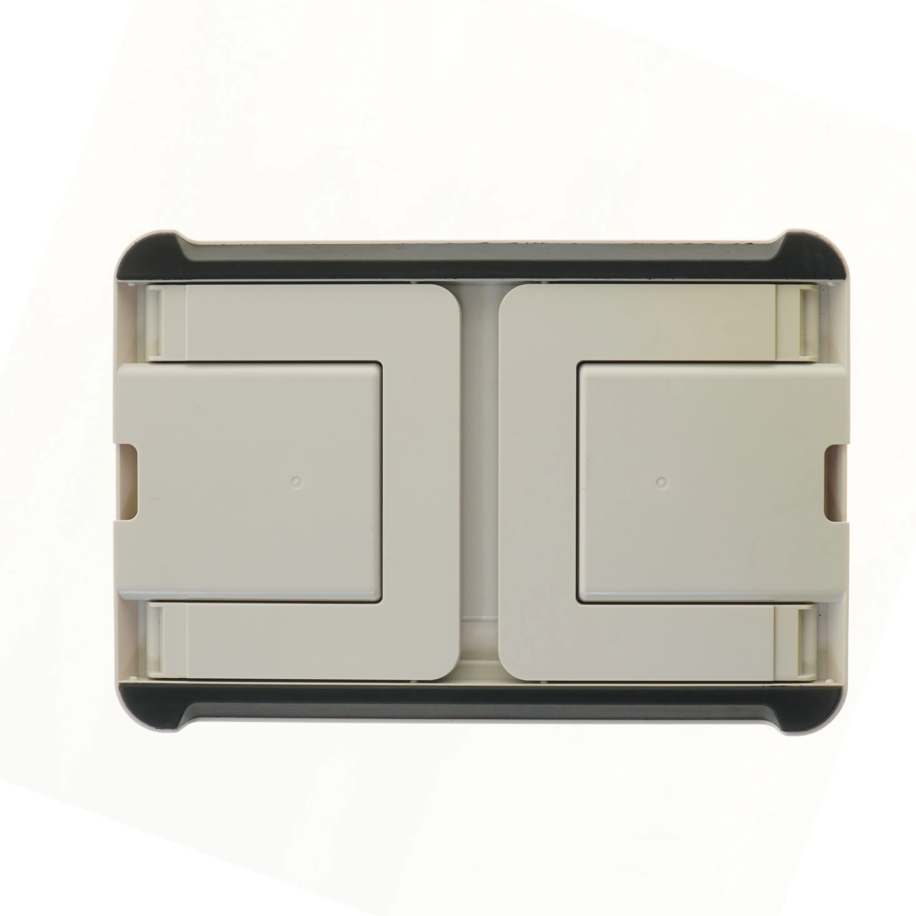 foldbart bræt (str. 48x33 cm)