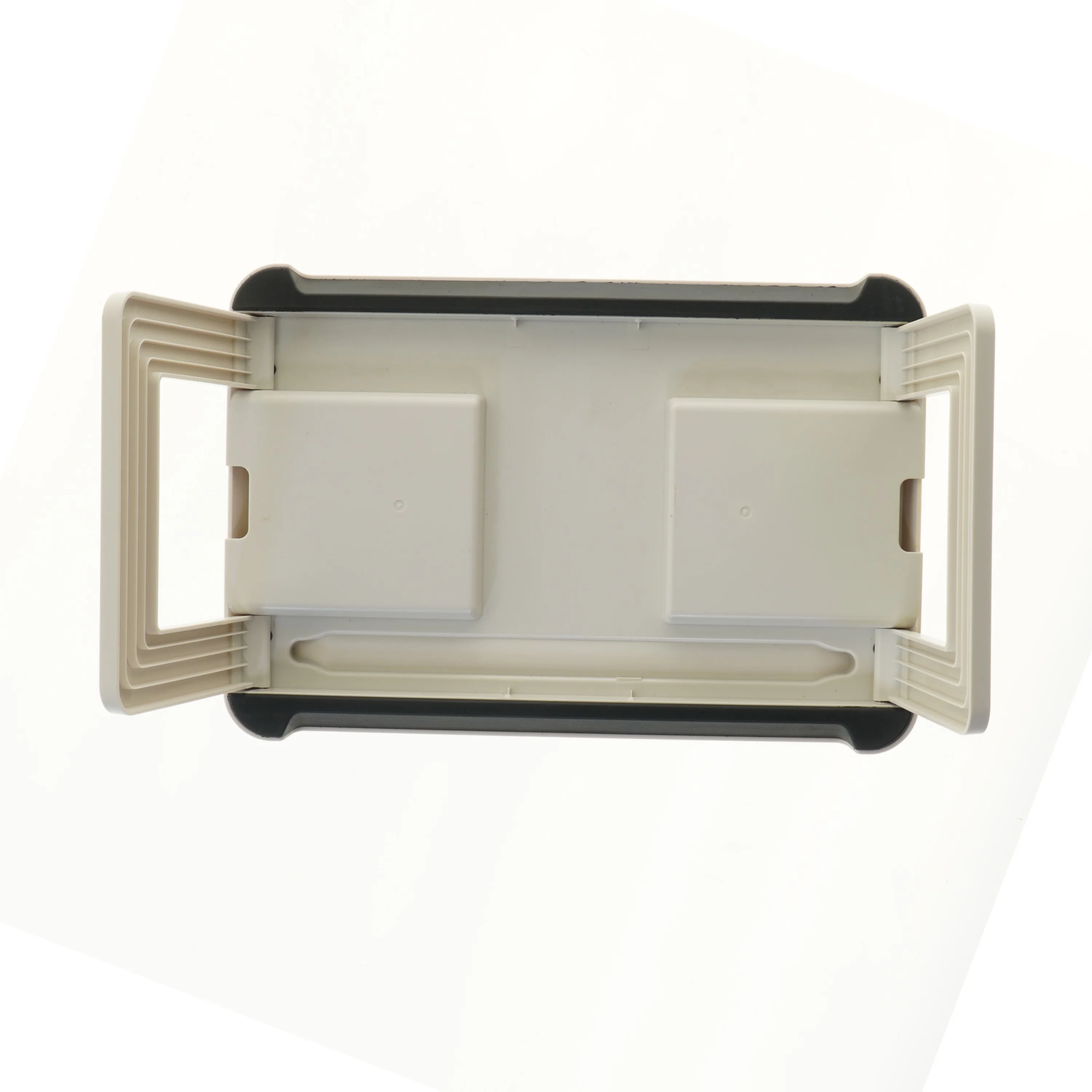 foldbart bræt (str. 48x33 cm)