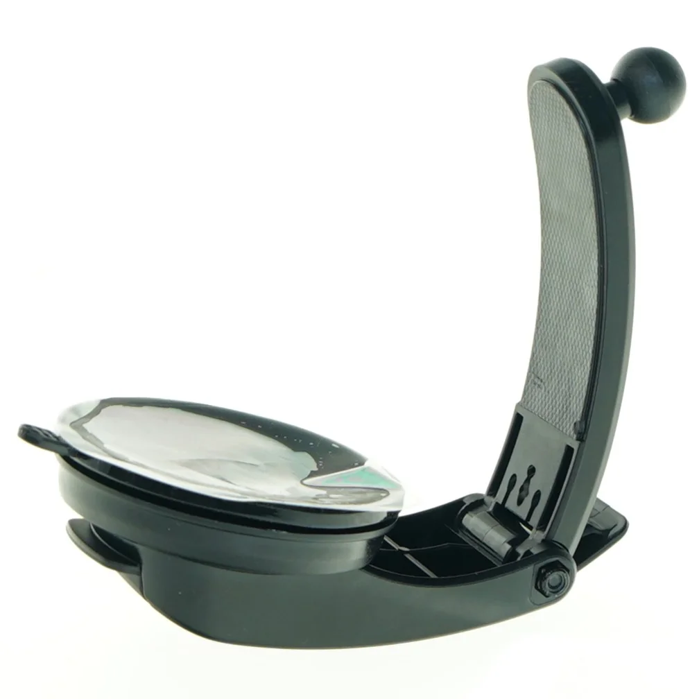 Bil mobilholder (str. 22 x 8 cm)