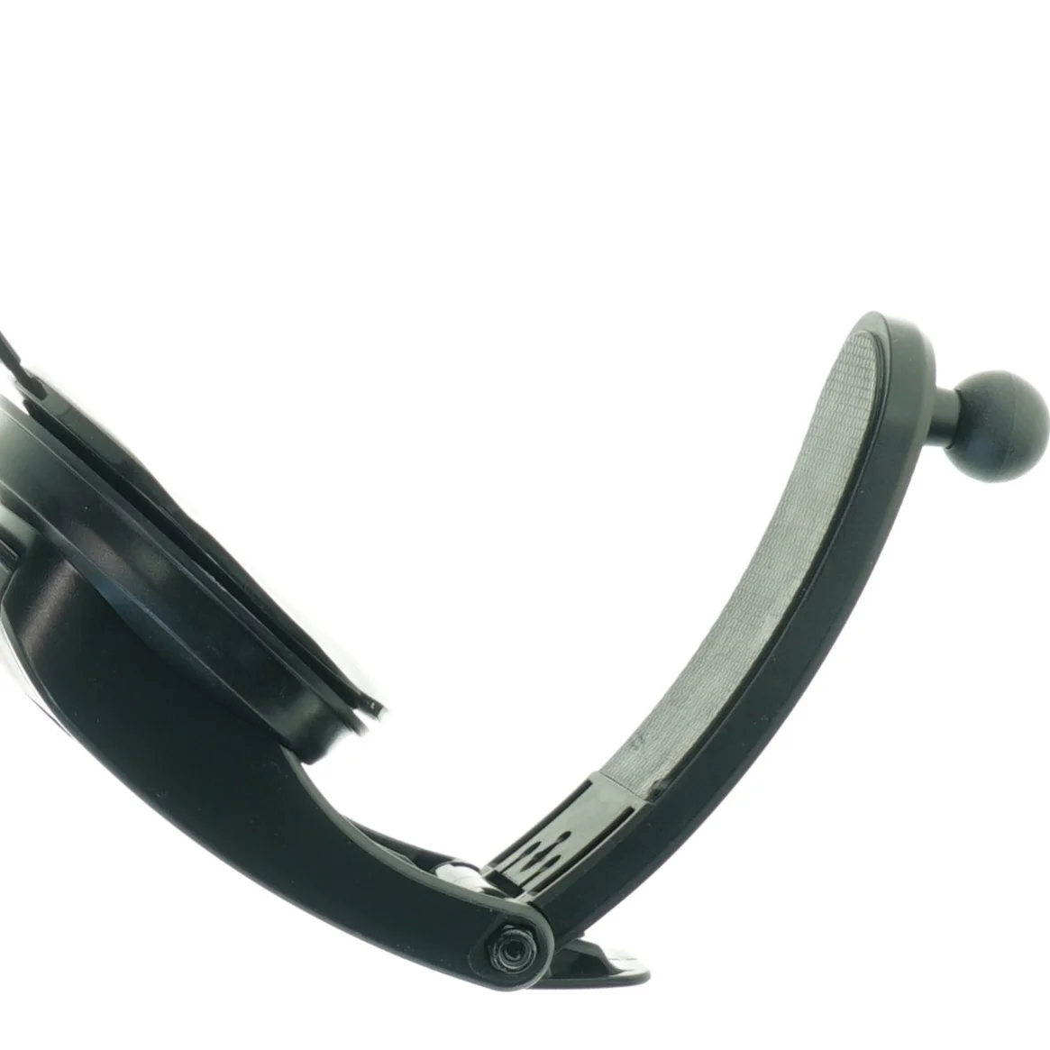 Bil mobilholder (str. 22 x 8 cm)