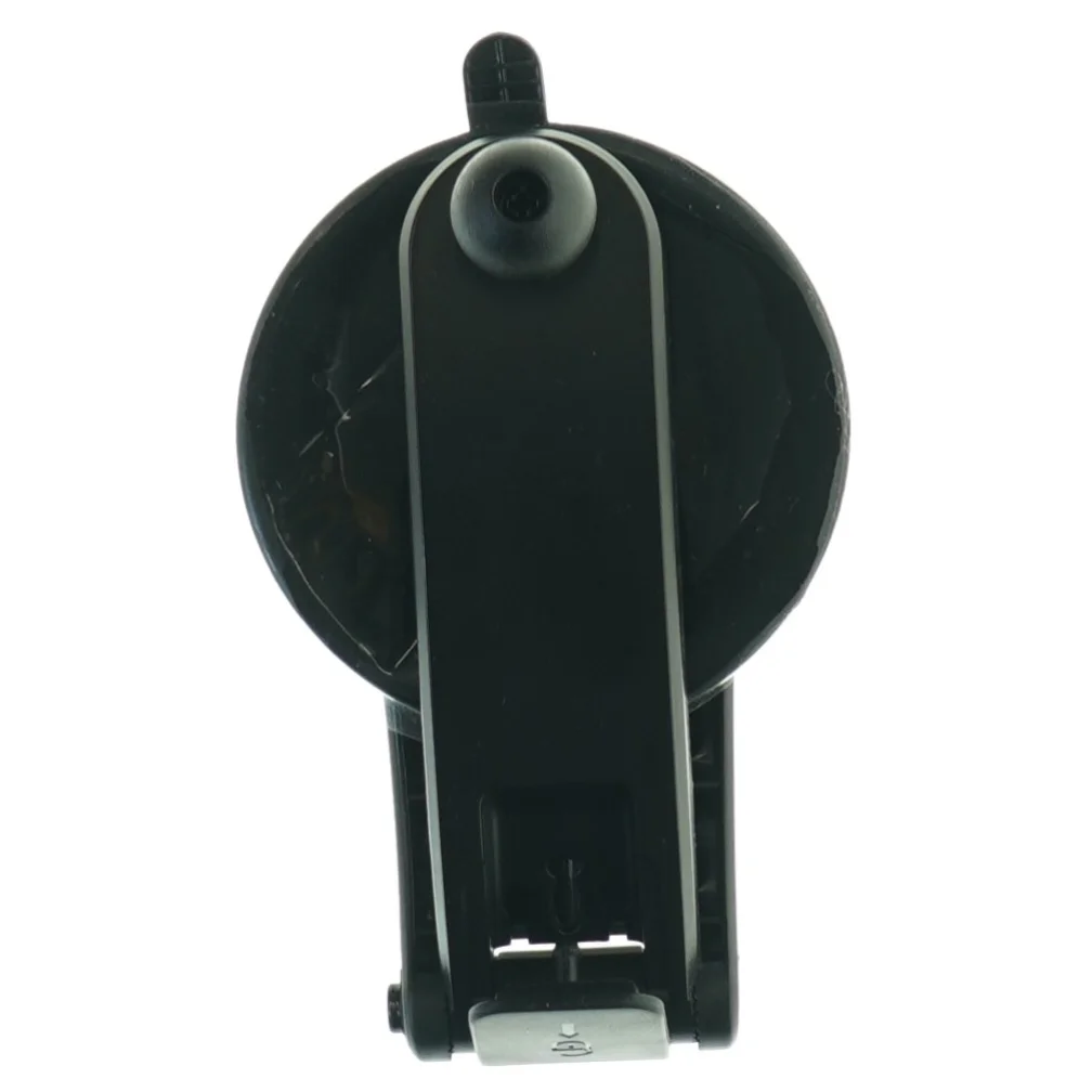 Bil mobilholder (str. 22 x 8 cm)