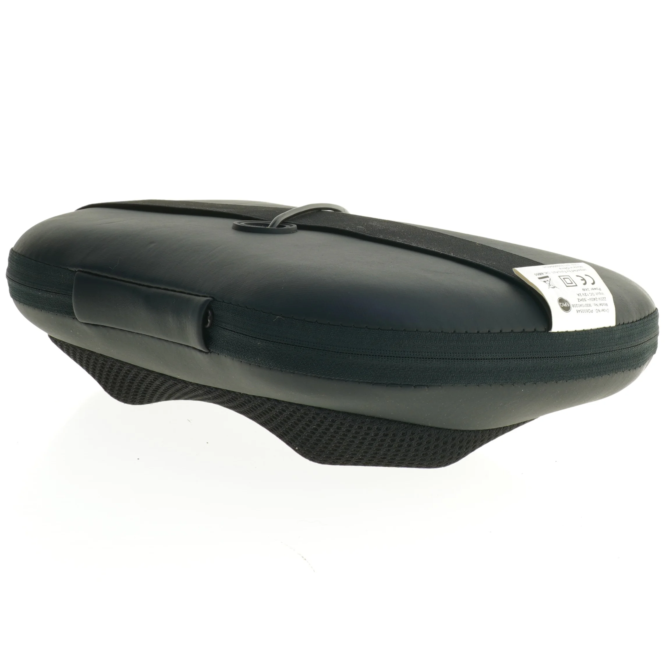 Pude (str. 31 x 19 cm)