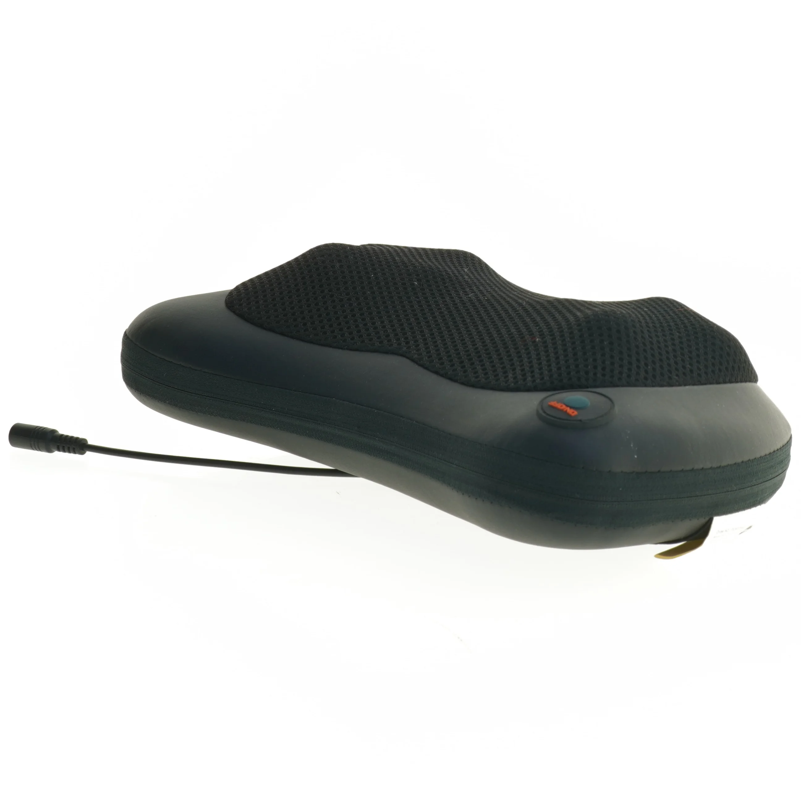 Pude (str. 31 x 19 cm)