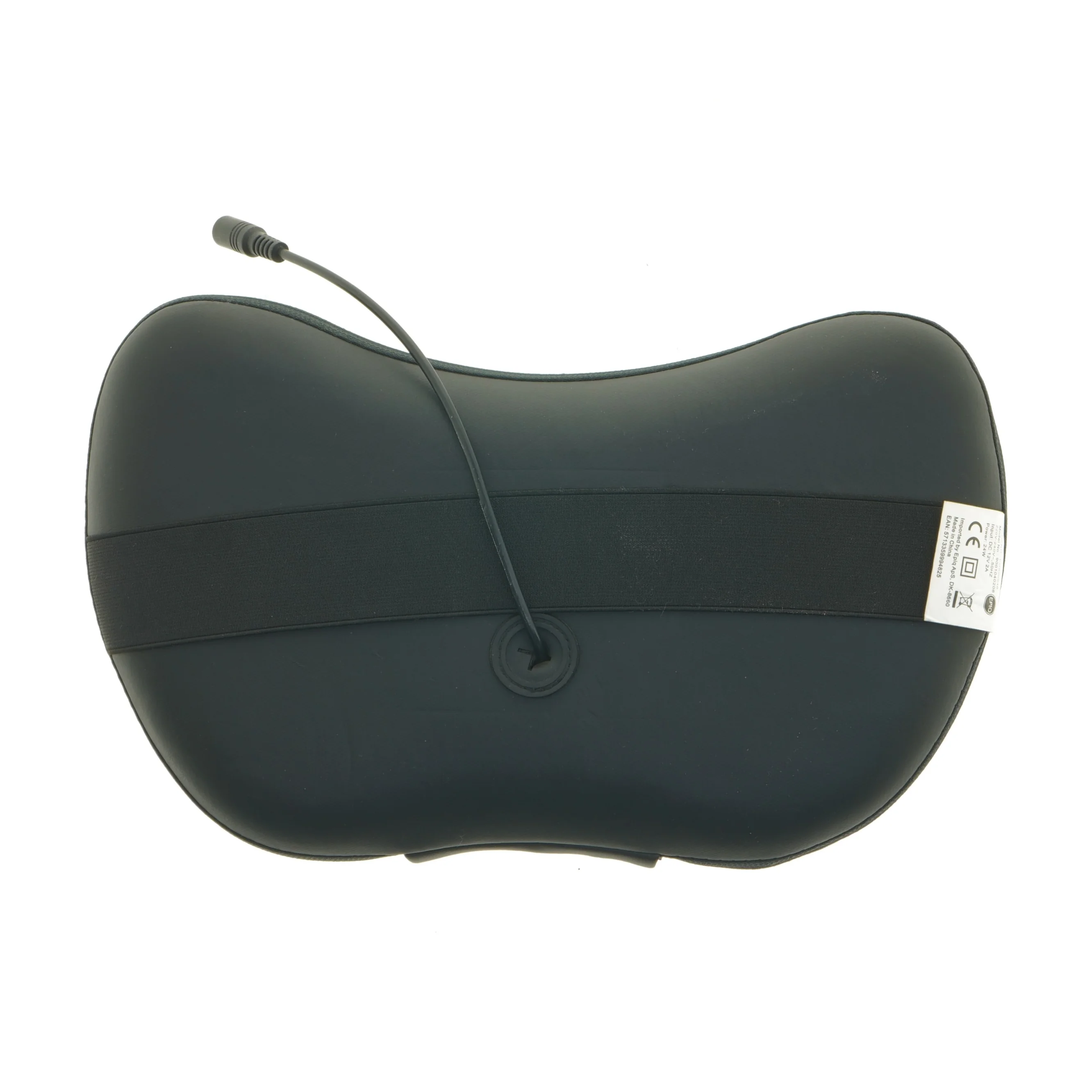 Pude (str. 31 x 19 cm)