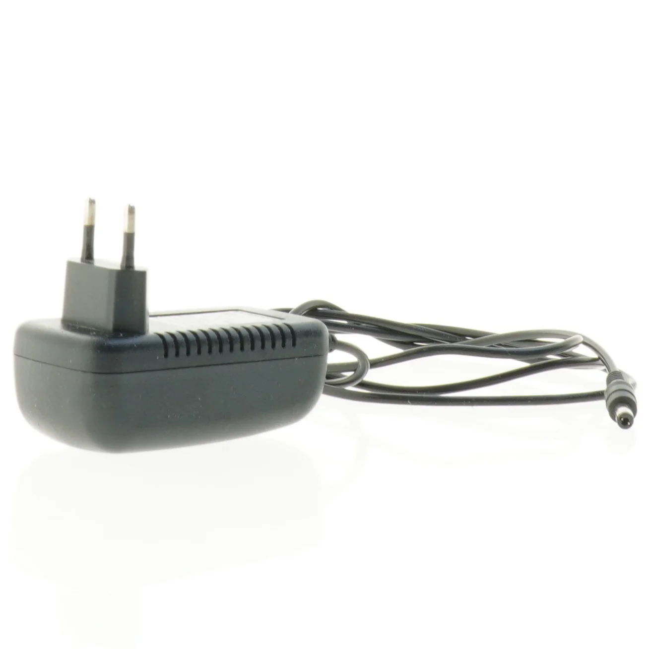 AC adapter (str. 145 cm)
