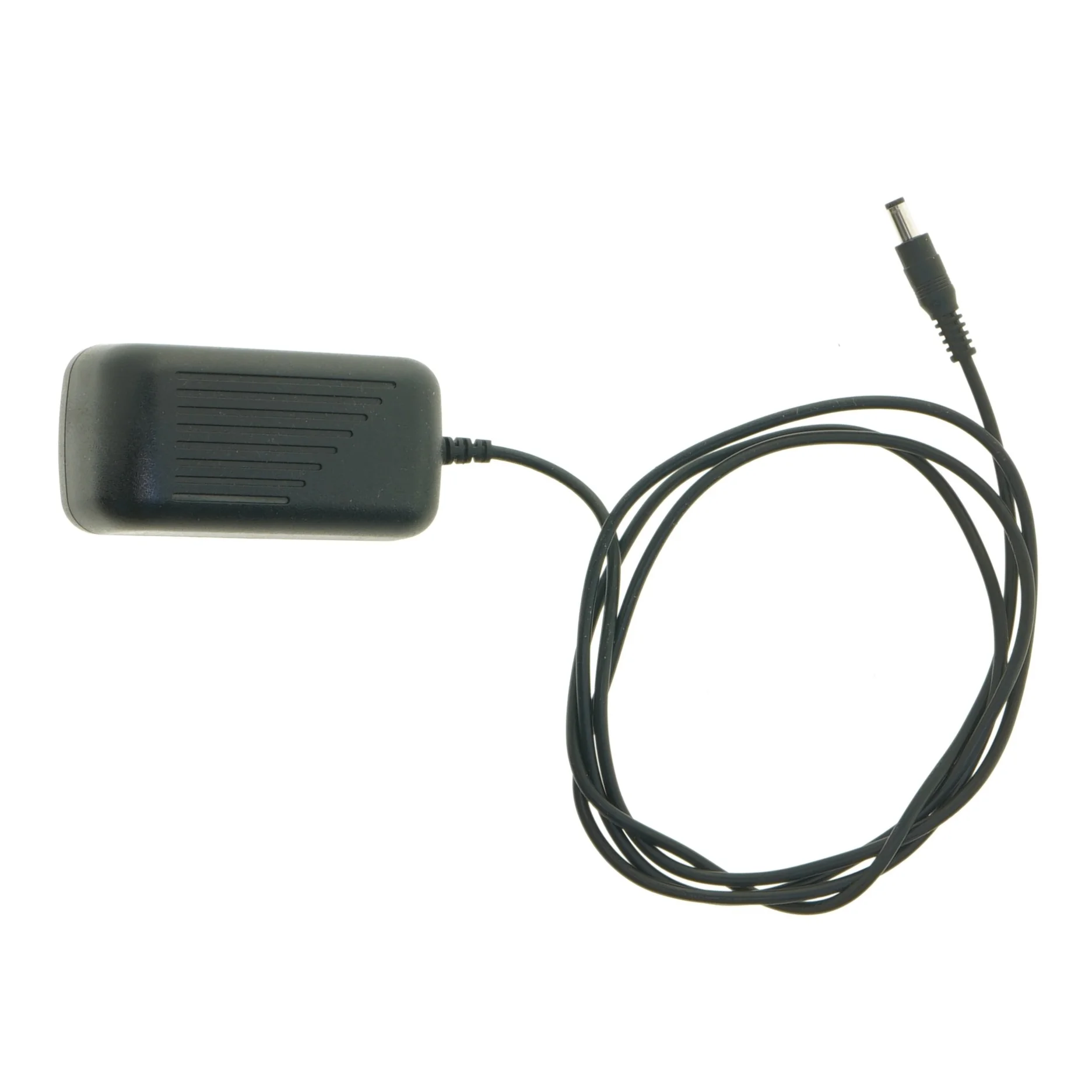 AC adapter (str. 145 cm)