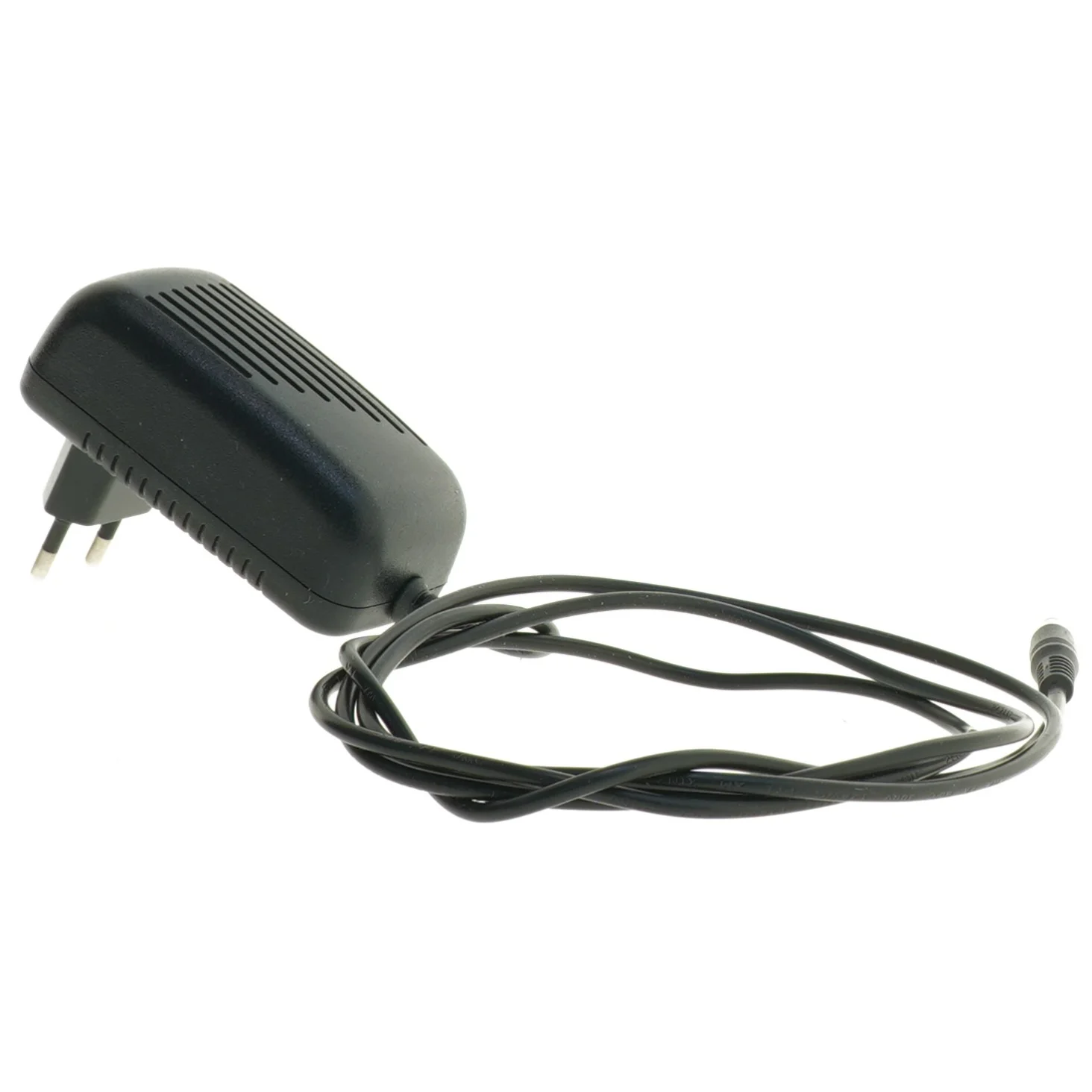 AC adapter (str. 145 cm)