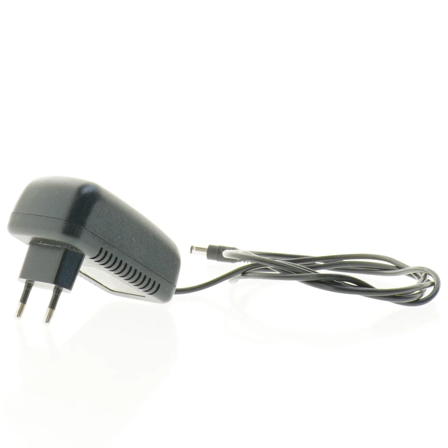 AC adapter (str. 145 cm)