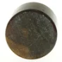 Sten knop (str. 7,5 x 6 cm)