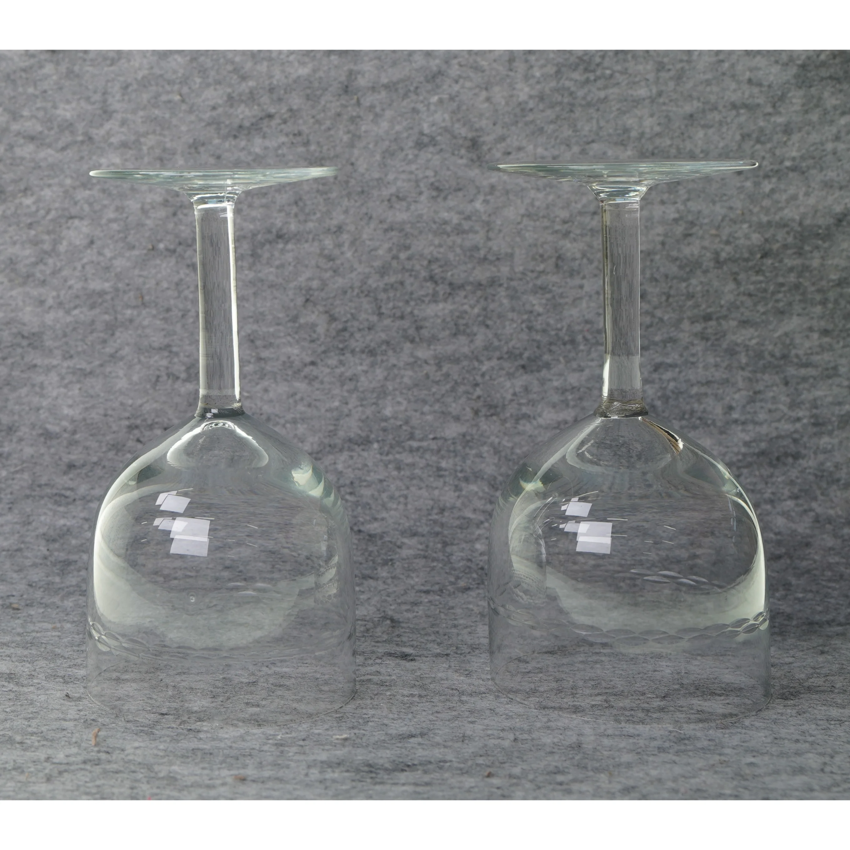 Vin glas (str. 17 x 9 cm)