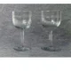 Vin glas (str. 17 x 9 cm)
