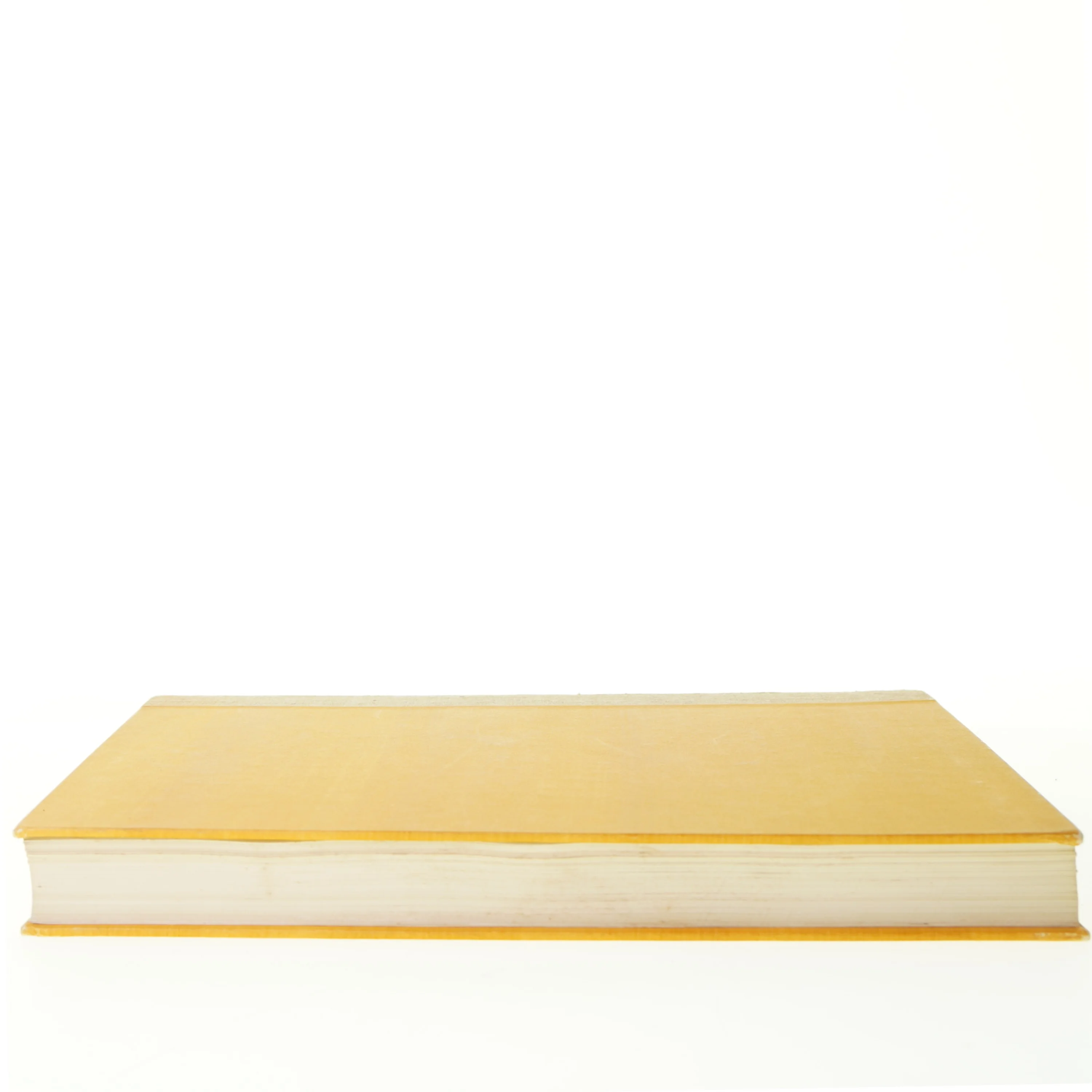 H.C. Andersen, mit livs eventyr fra Niels Larsen Stevns (str. 34 x 26 x 4 cm)