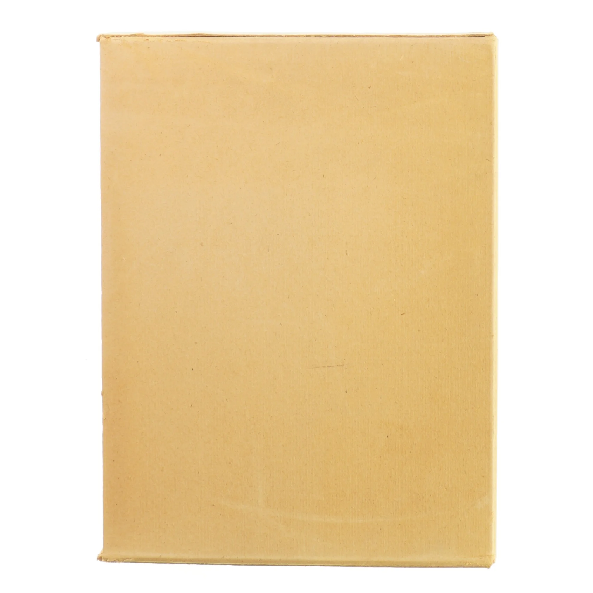 Kristian Zahrtmann fra S Danneskjold Samøe Rasmus Naver (str. 33 x 24 x 5 cm)