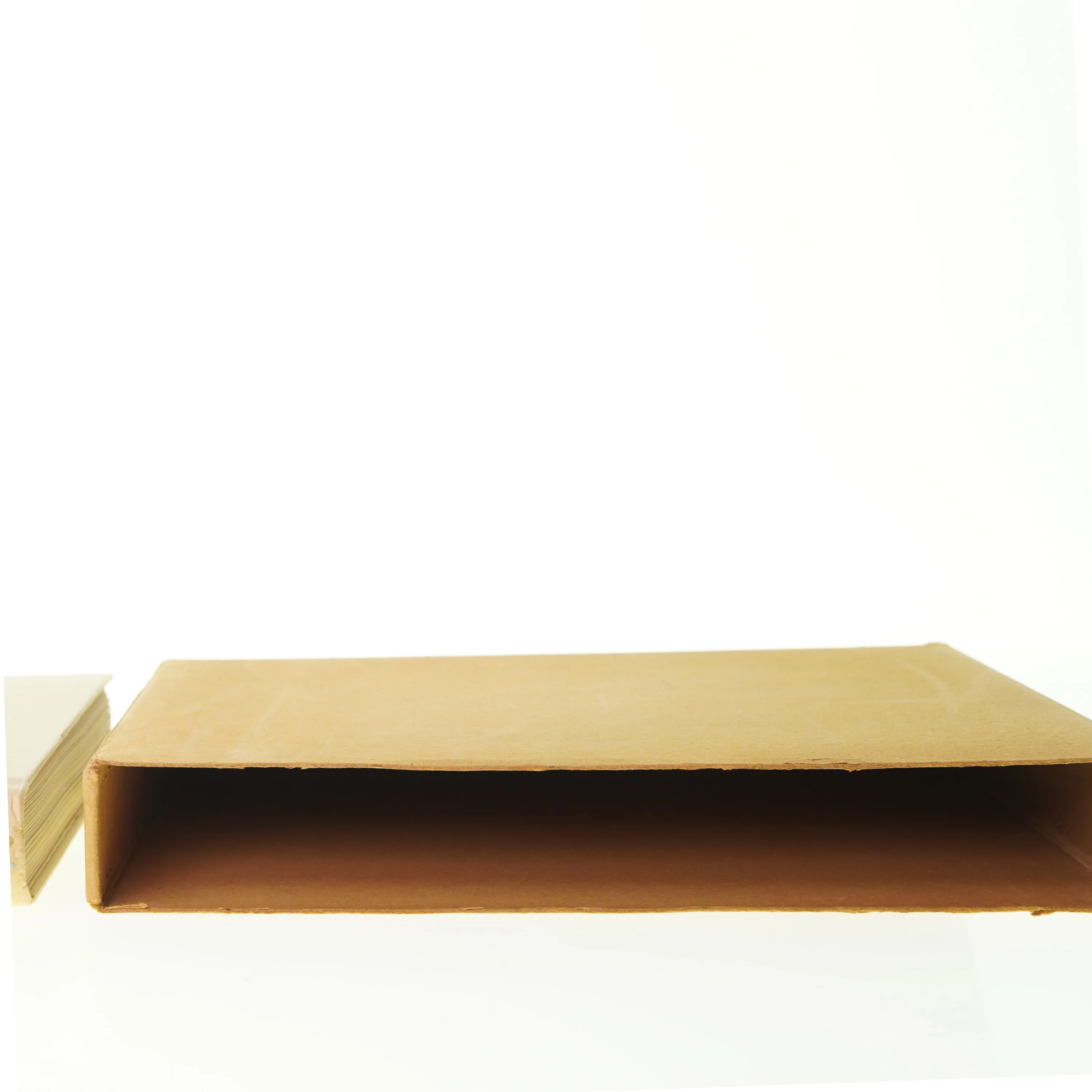 Kristian Zahrtmann fra S Danneskjold Samøe Rasmus Naver (str. 33 x 24 x 5 cm)